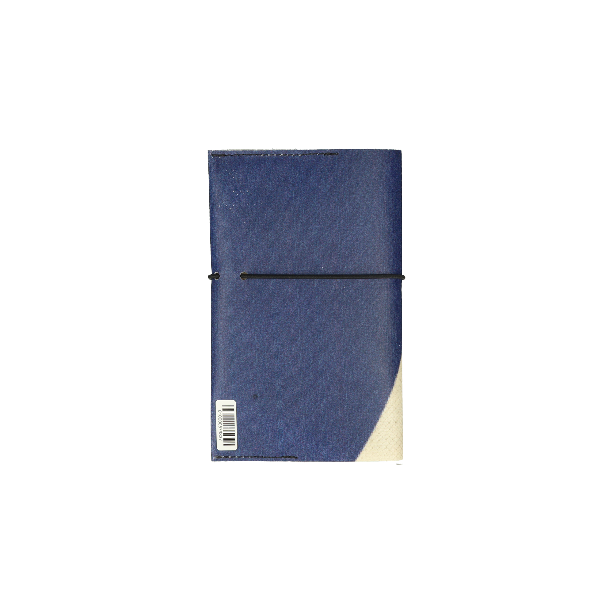 ノート・メモ帳 FREITAG F241 SID / SMALL JOURNAL F241 SID | 579837 | FREITAG