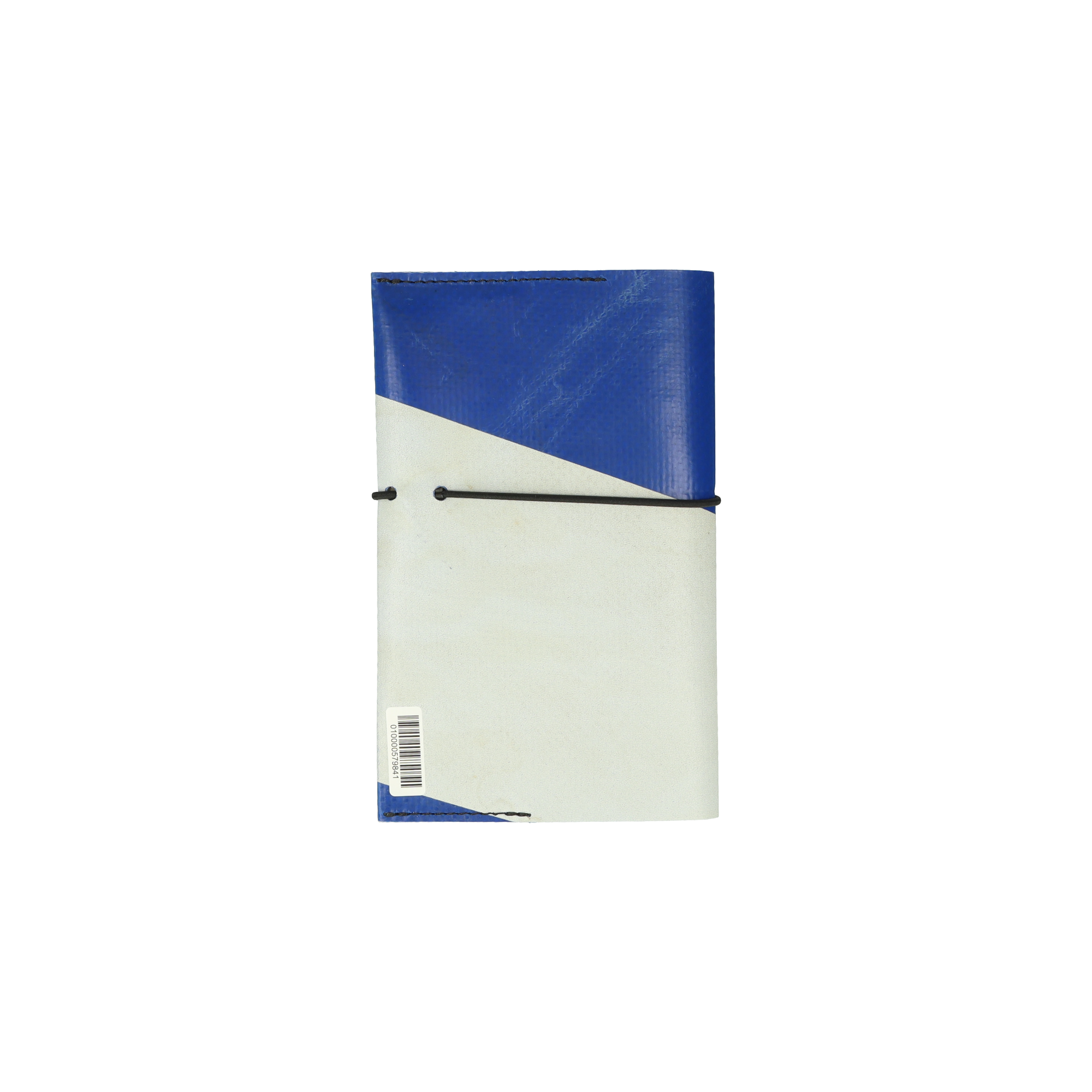ノート・メモ帳 FREITAG F241 SID / SMALL JOURNAL ノート・メモ帳 FREITAG F241 SID / SMALL JOURNAL F241 SID
