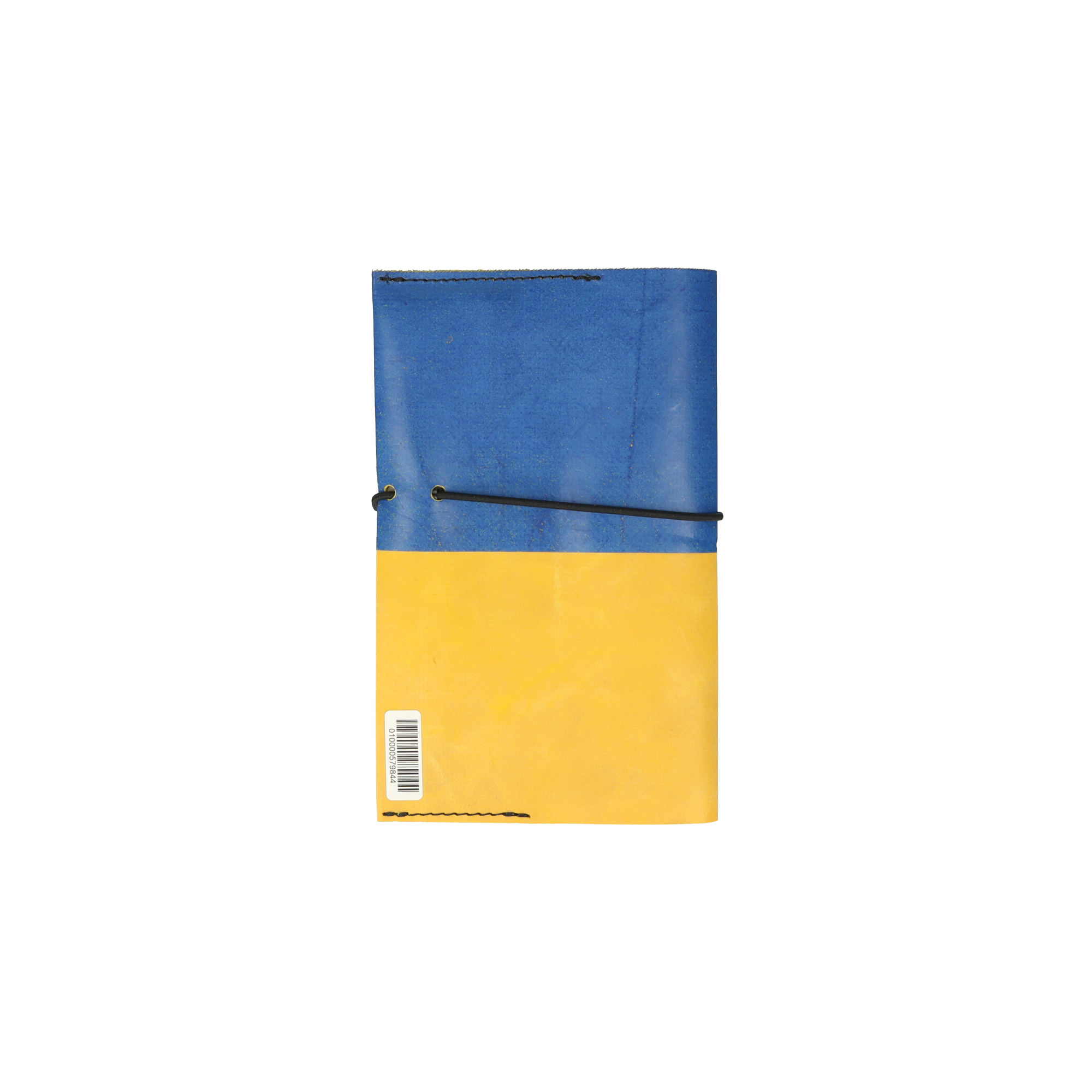 PLANNERS AND NOTEBOOKS | FREITAG