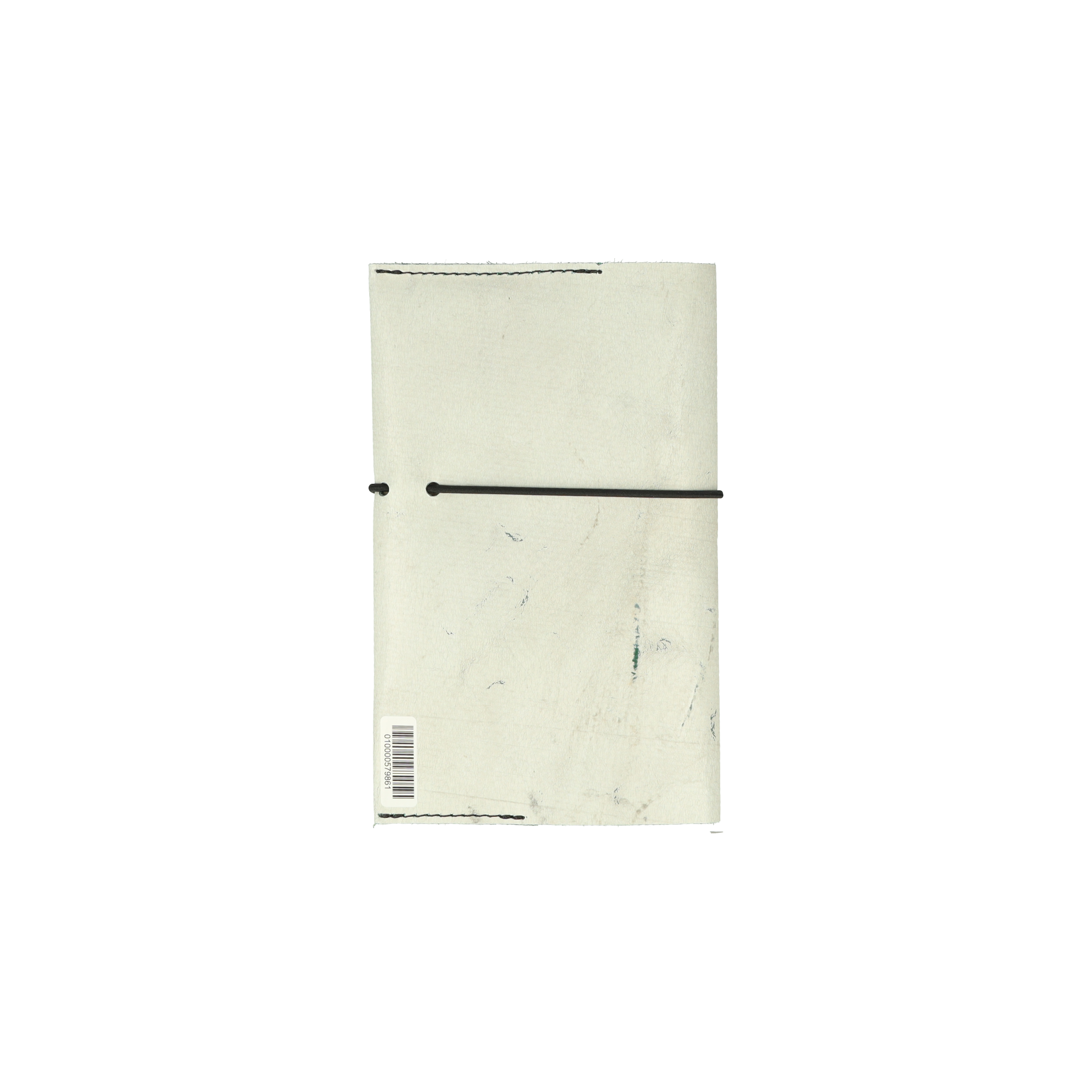 F241 SID | 579861 | FREITAG