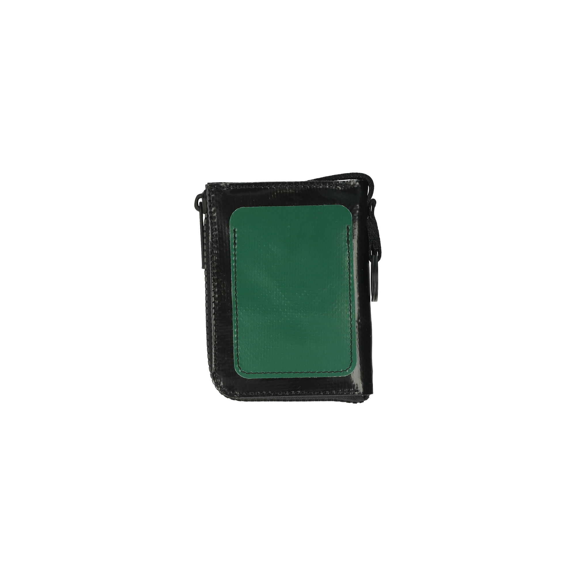 フライターグ　F255 PARKER
WALLET MEDIUM maxresdefault.jpg?sqp=-