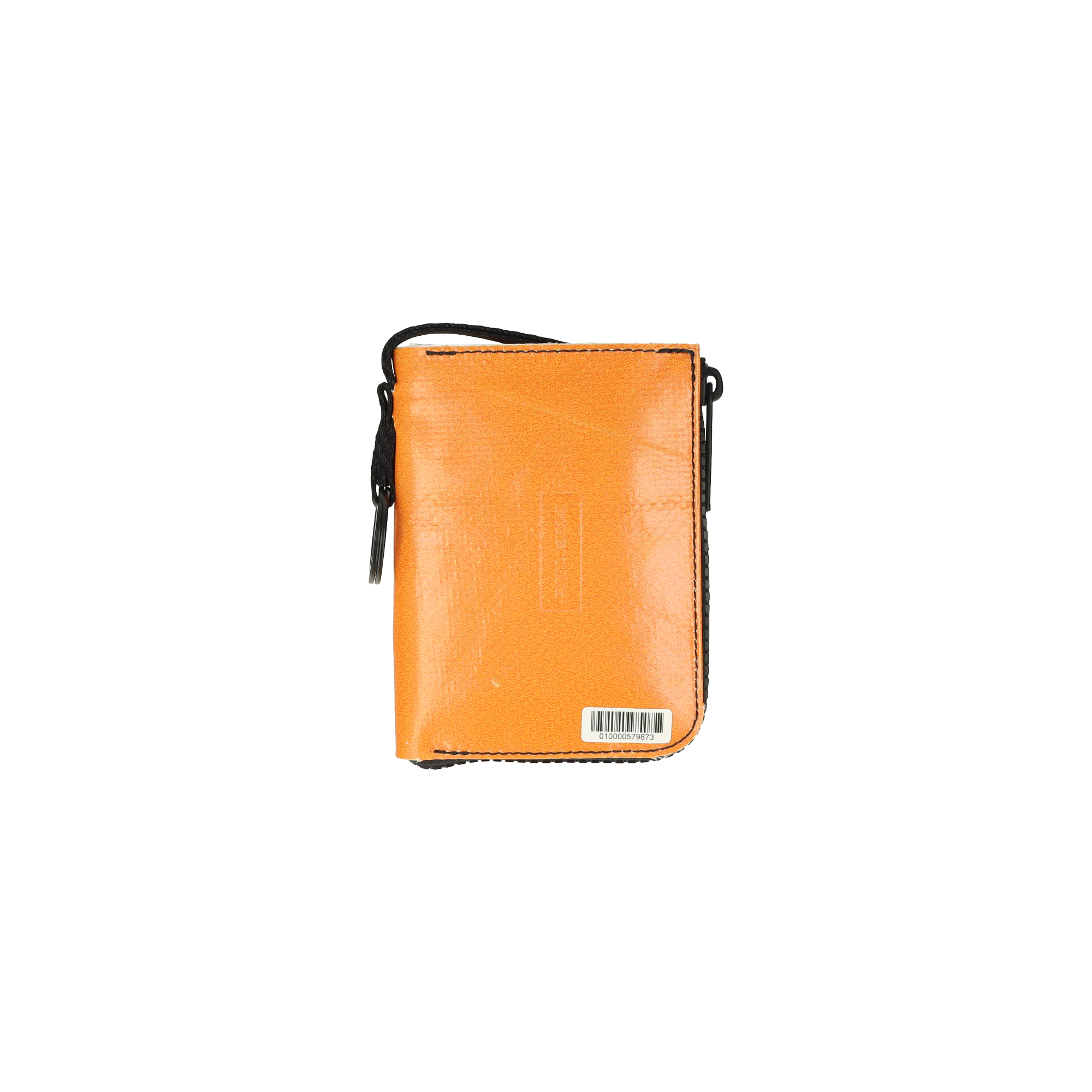 フライターグ　F255 PARKER WALLET MEDIUM F255 PARKER | FREITAG