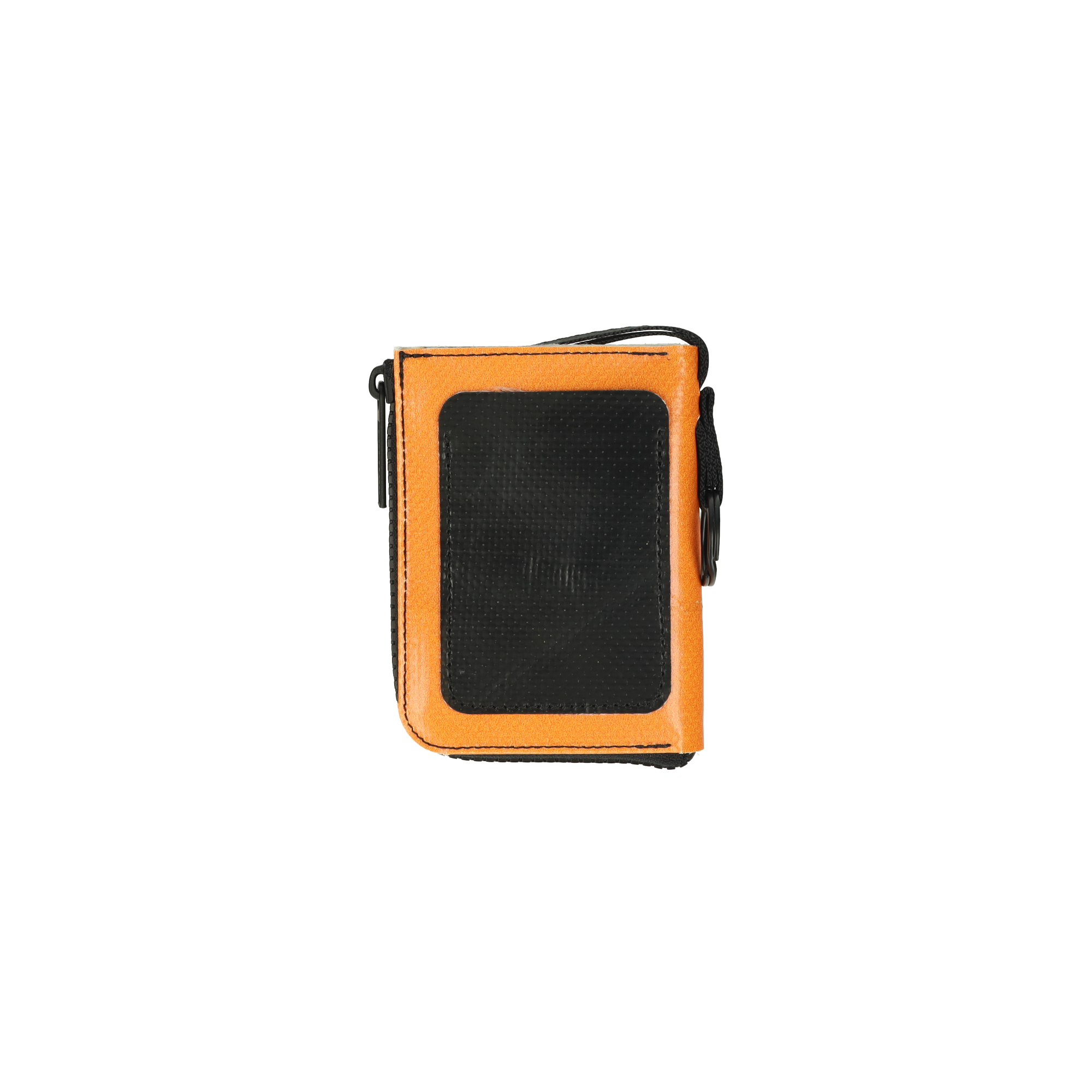 フライターグ　F255 PARKER WALLET MEDIUM F255 PARKER | FREITAG