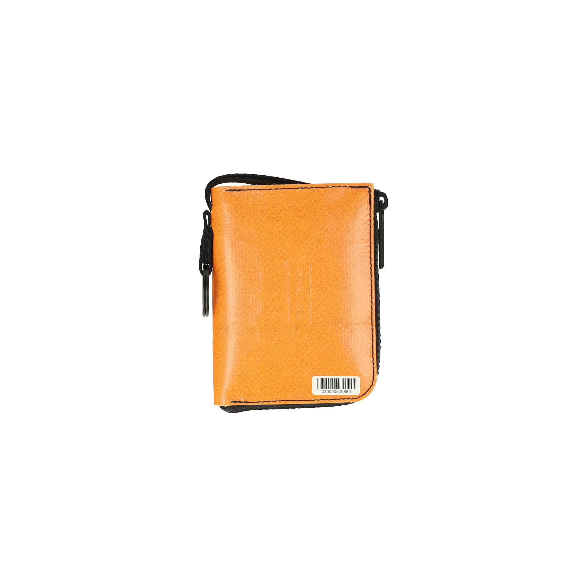 F255 PARKER | 579880 | FREITAG