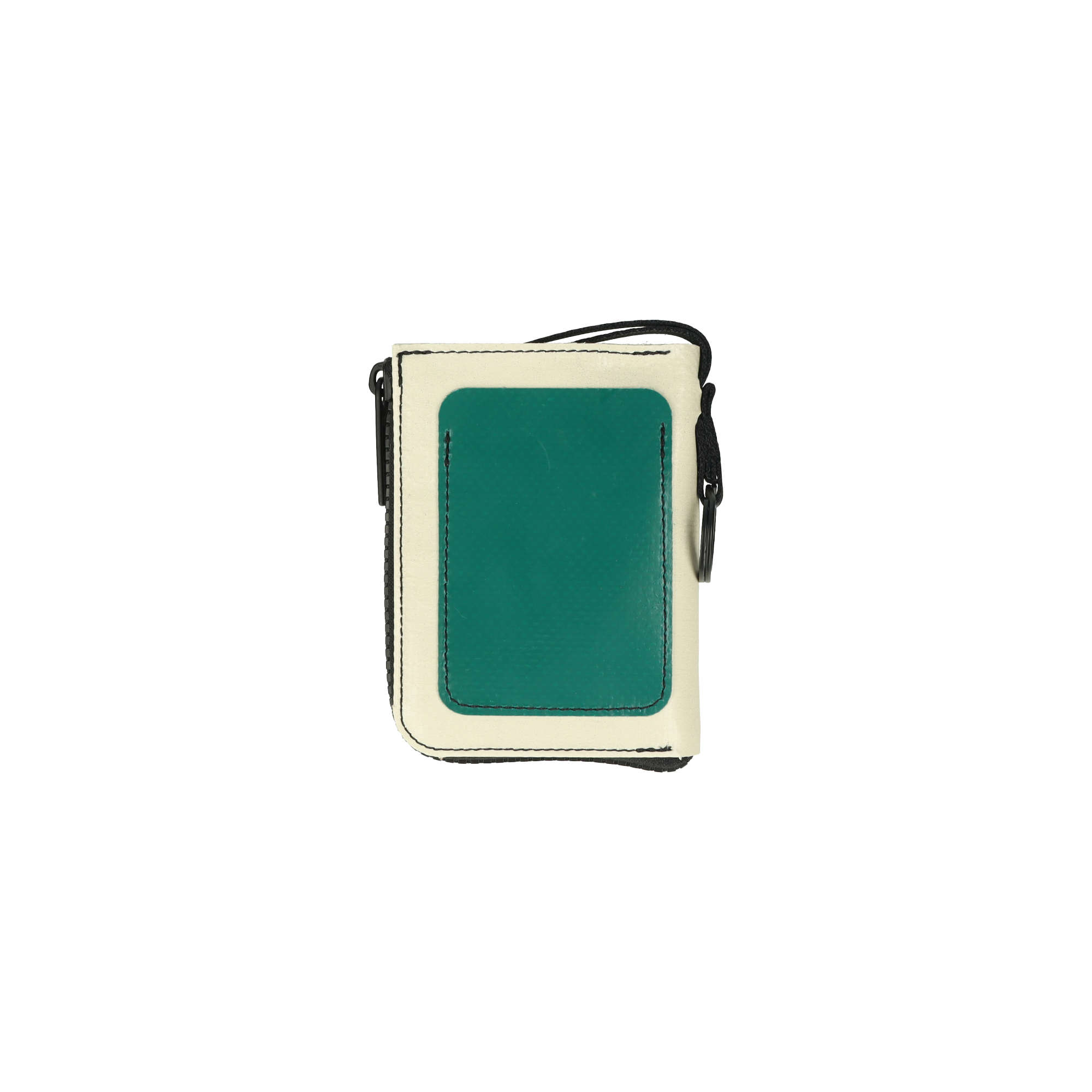 FREITAG フライターグ　財布　F255 PARKER F255 PARKER | 579886 | FREITAG