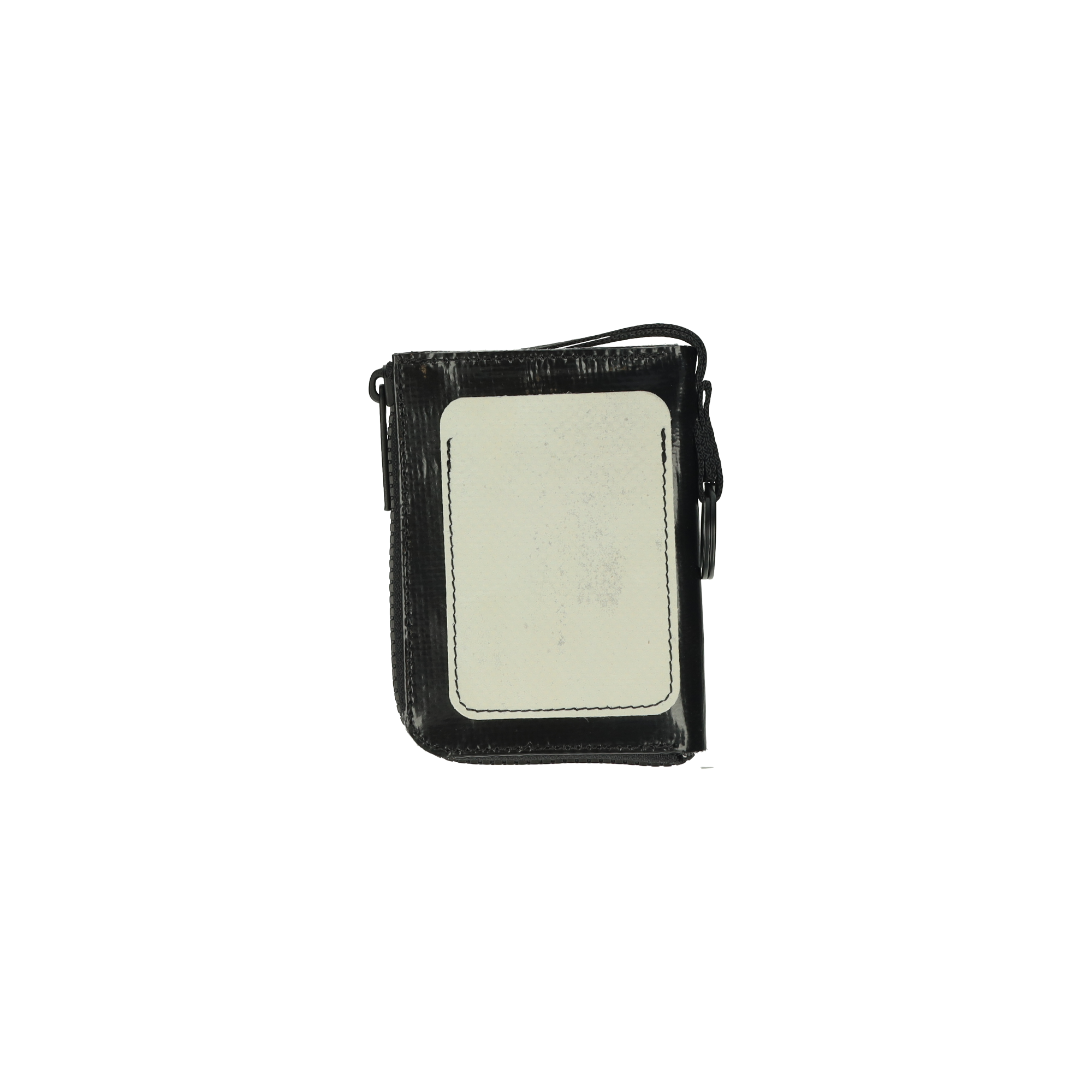 F255 PARKER | 579888 | FREITAG