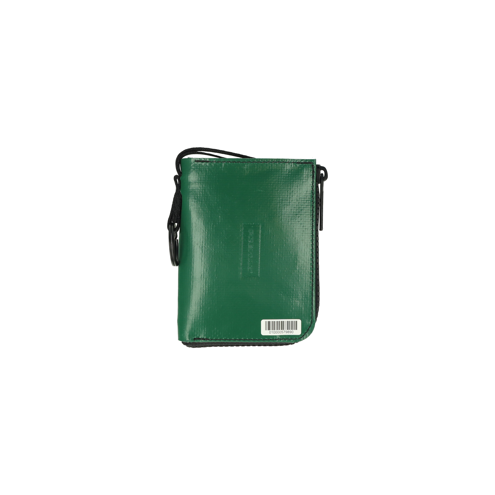 F255 PARKER | 579890 | FREITAG
