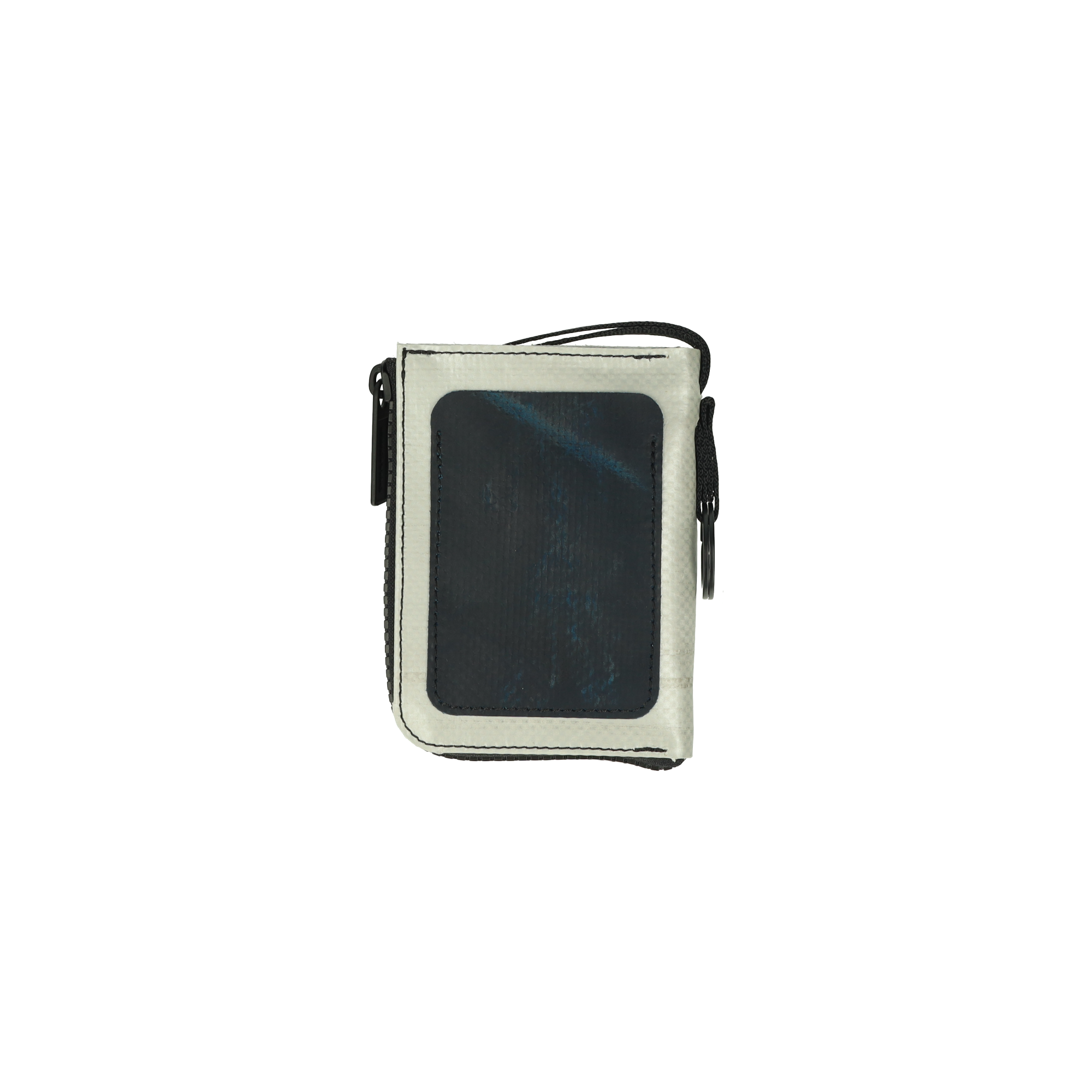 F255 PARKER | 579891 | FREITAG