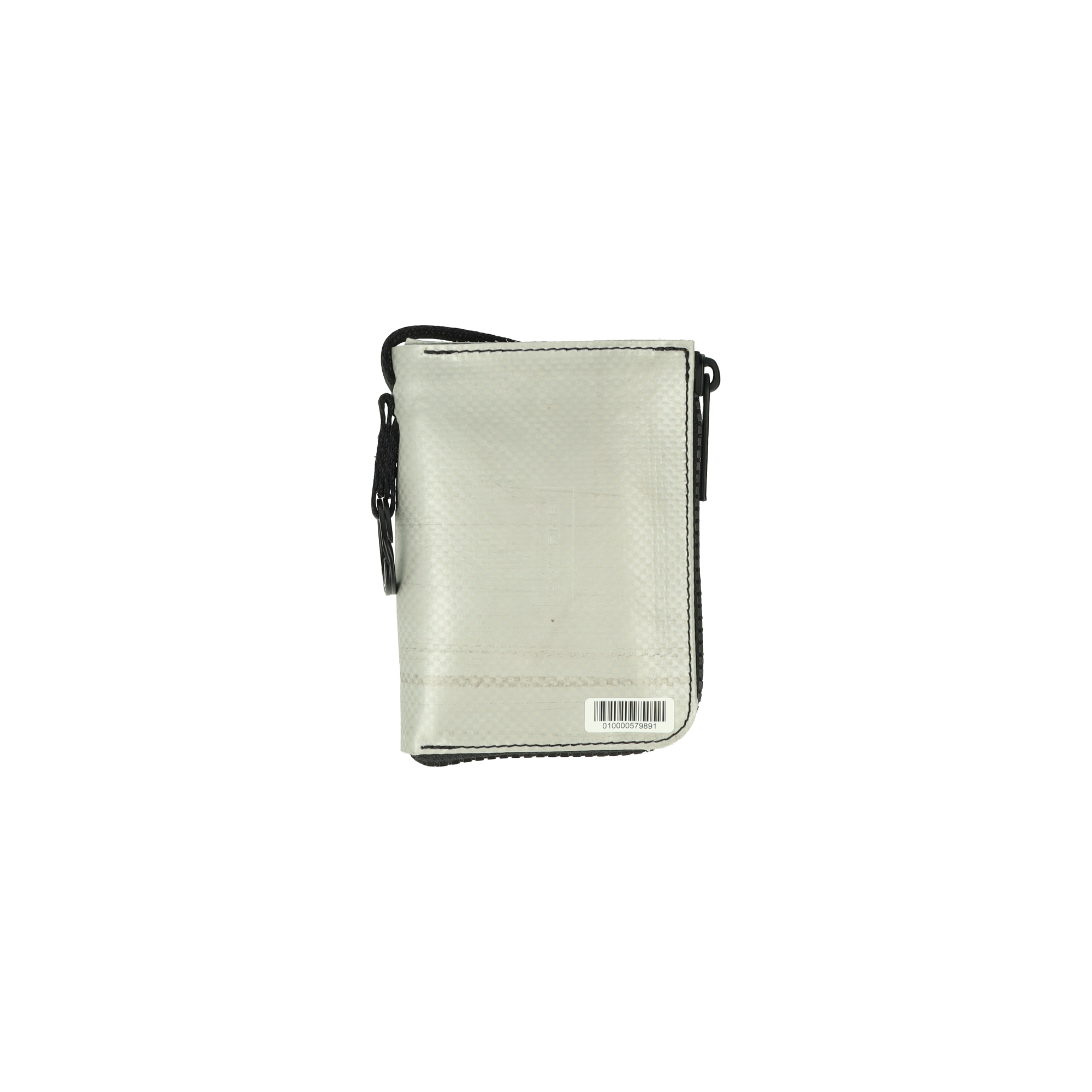 F255 PARKER | 579891 | FREITAG
