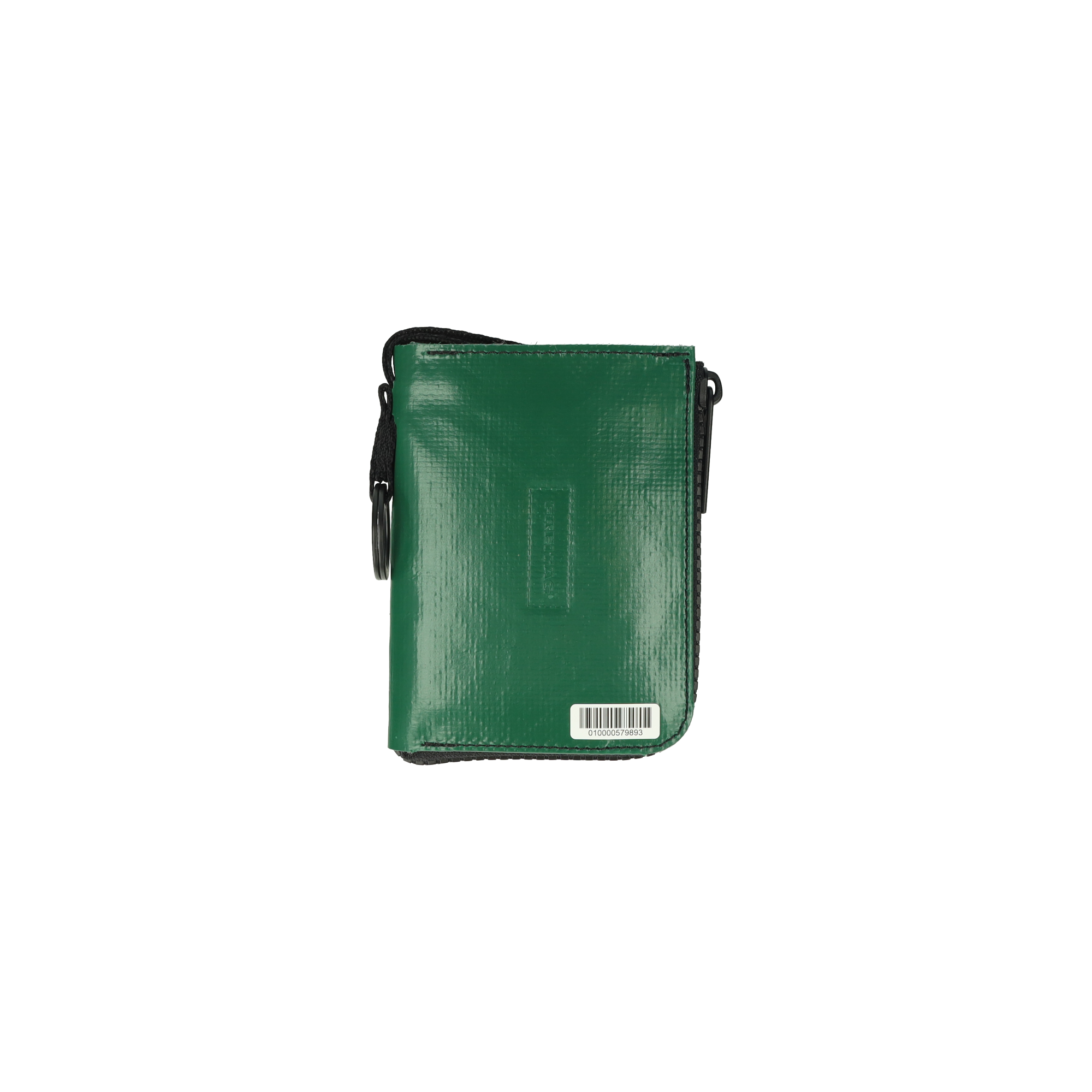 F255 PARKER | FREITAG