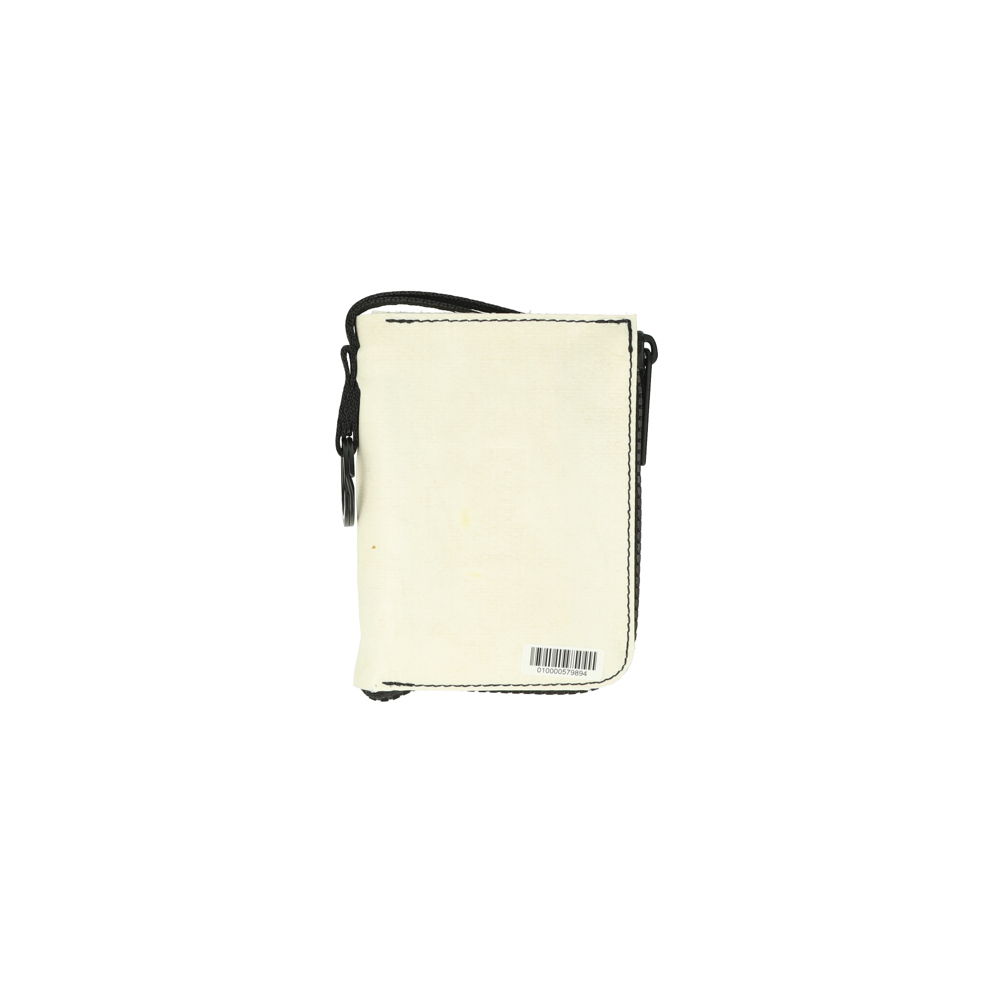 フライターグ　F255 PARKER WALLET MEDIUM freitag-f255-parker-medium-