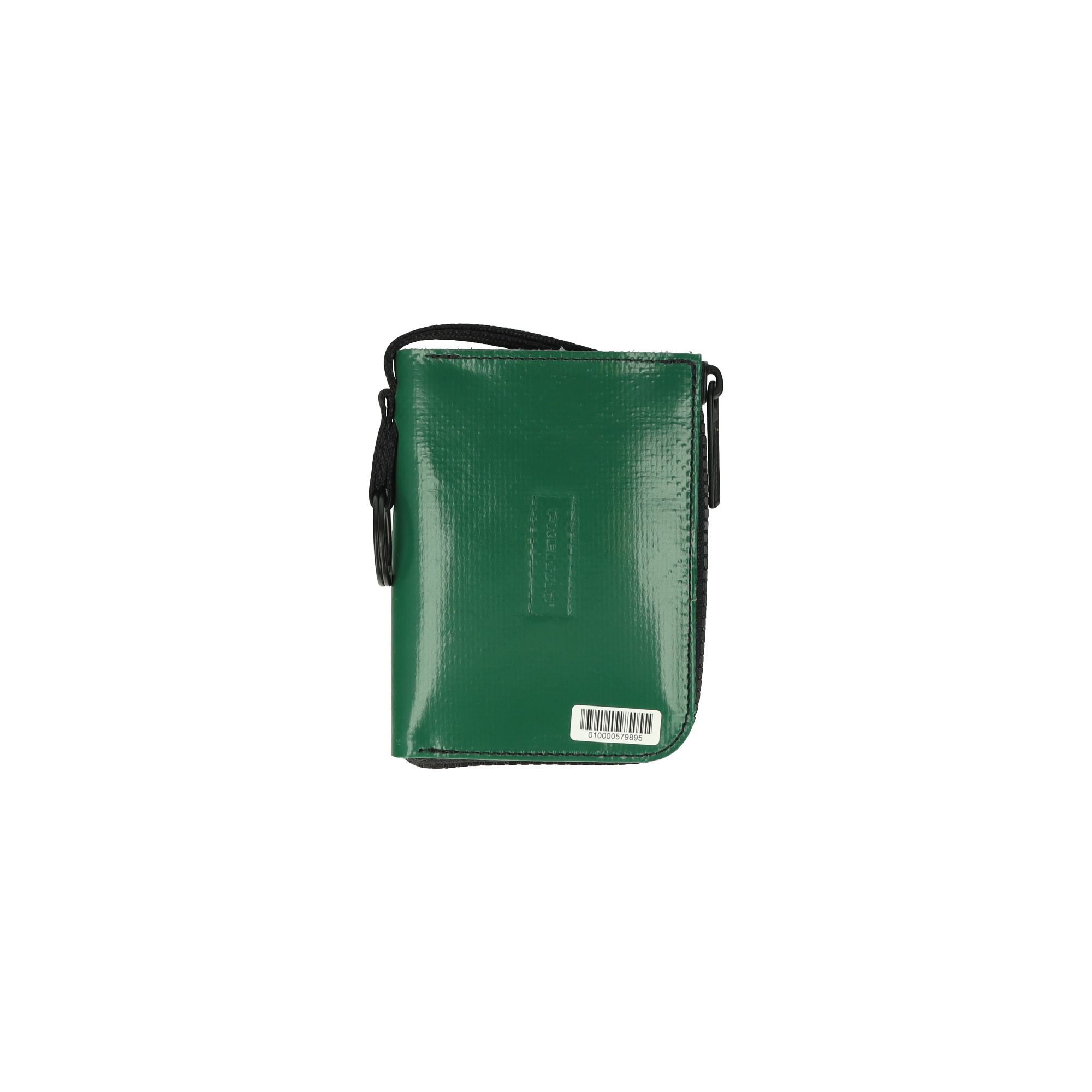 フライターグ　F255 PARKER
WALLET MEDIUM F255 PARKER | FREITAG