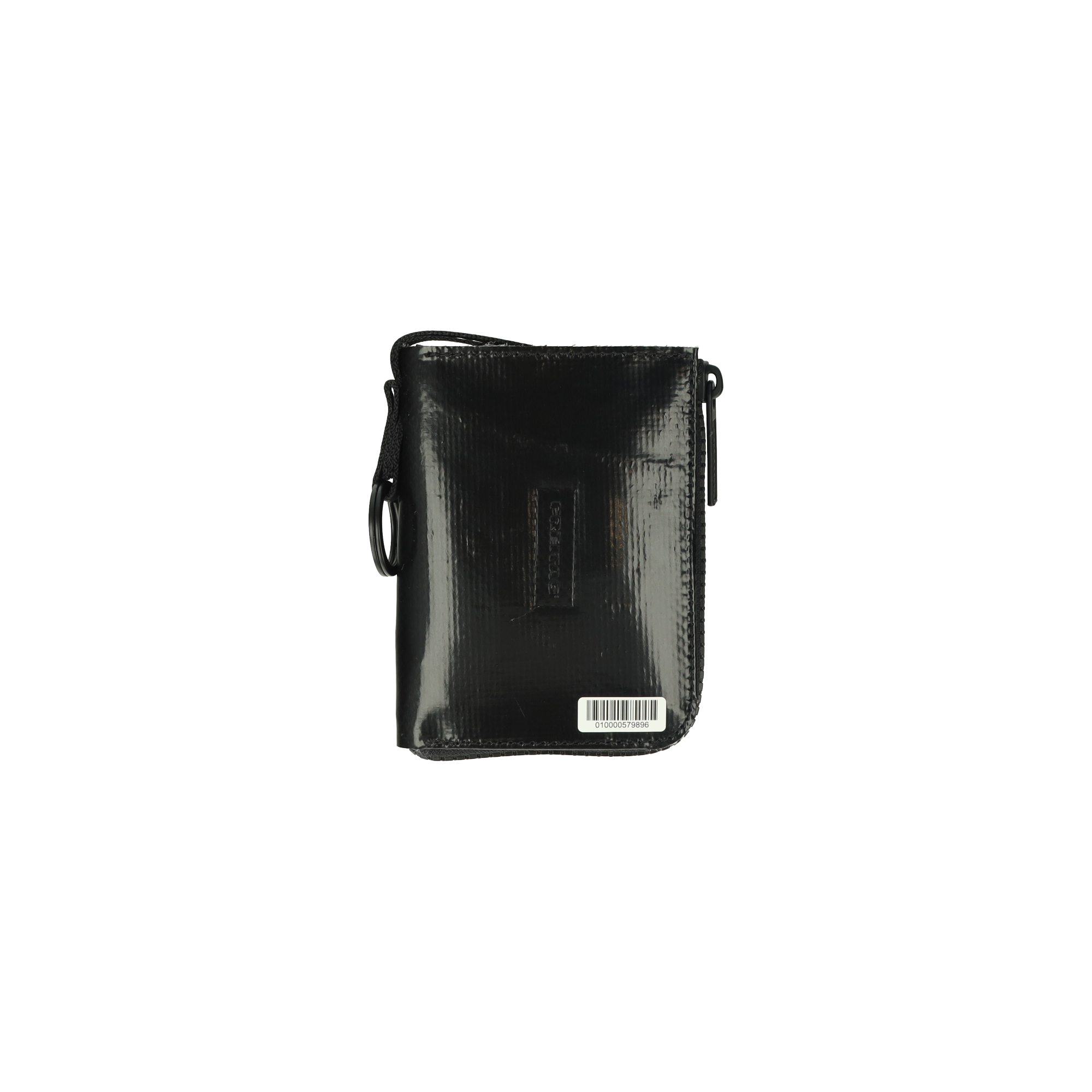 F255 PARKER | 579896 | FREITAG