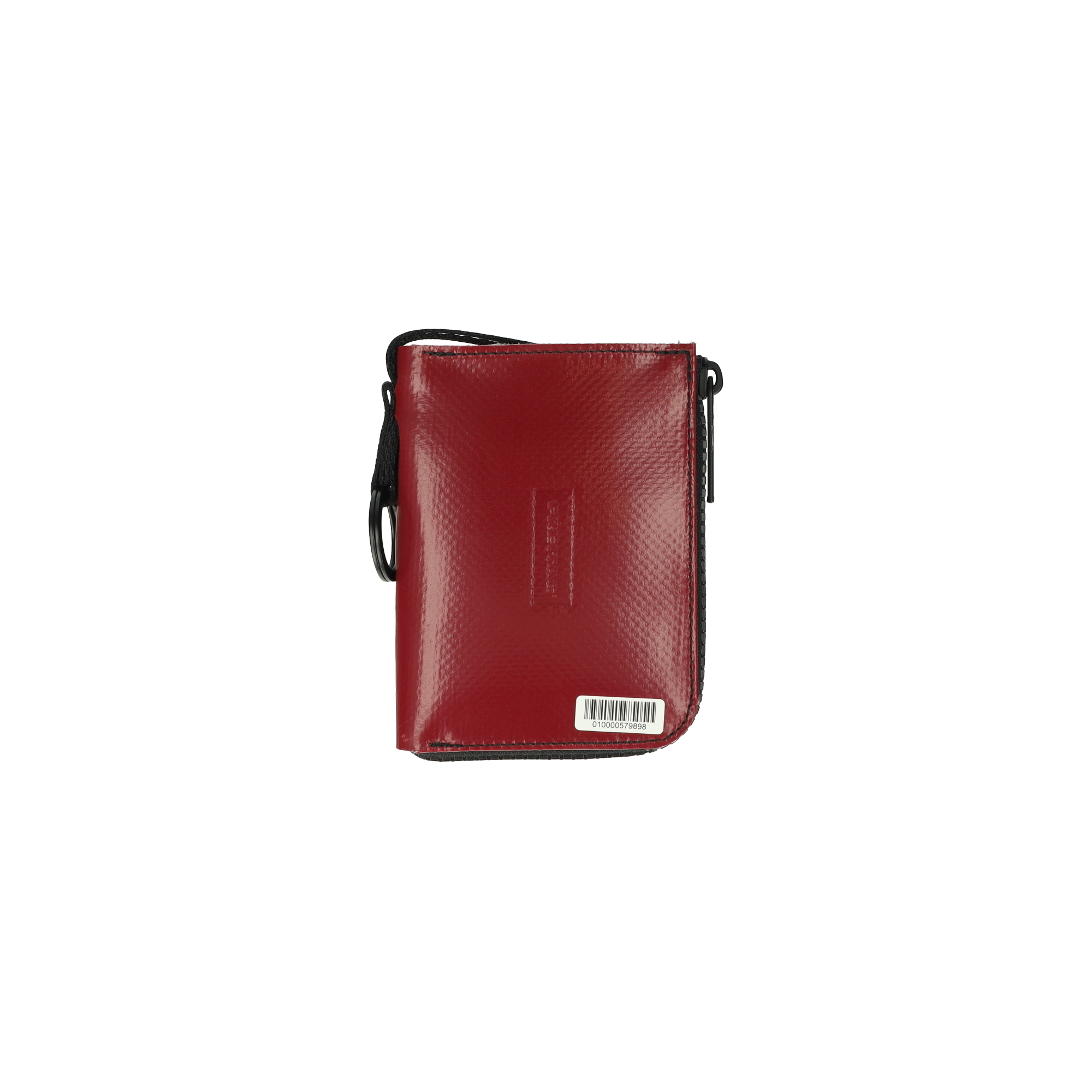 フライターグ　F255 PARKER
WALLET MEDIUM F255 PARKER | FREITAG
