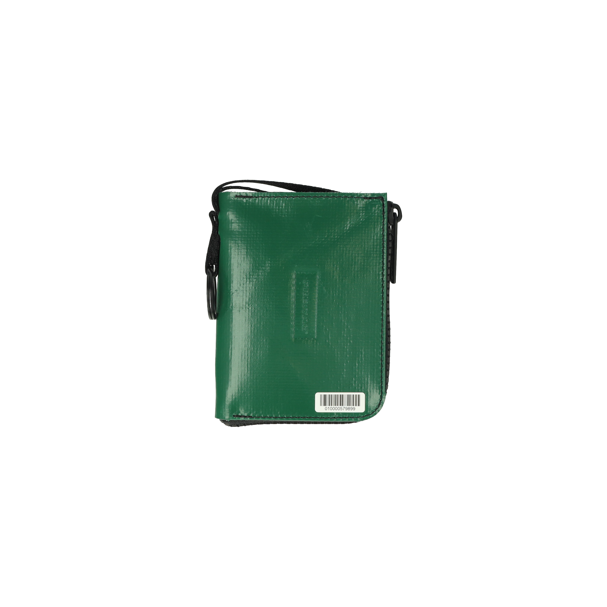 F255 PARKER | 579899 | FREITAG
