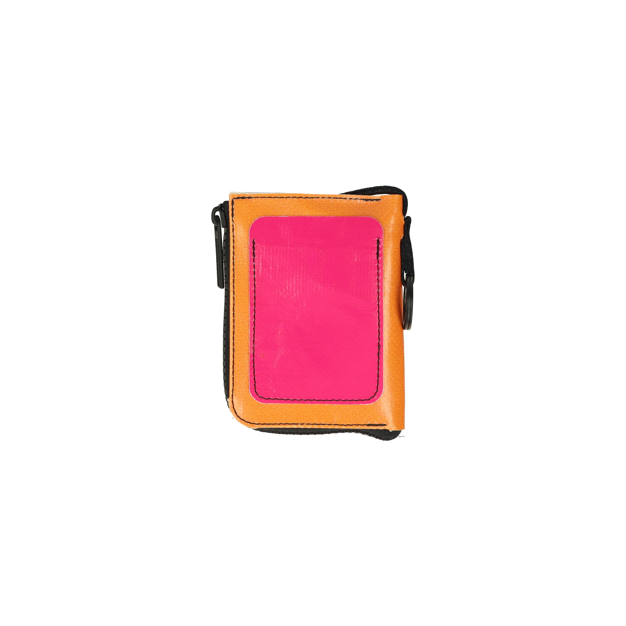 F255 PARKER | 579901 | FREITAG