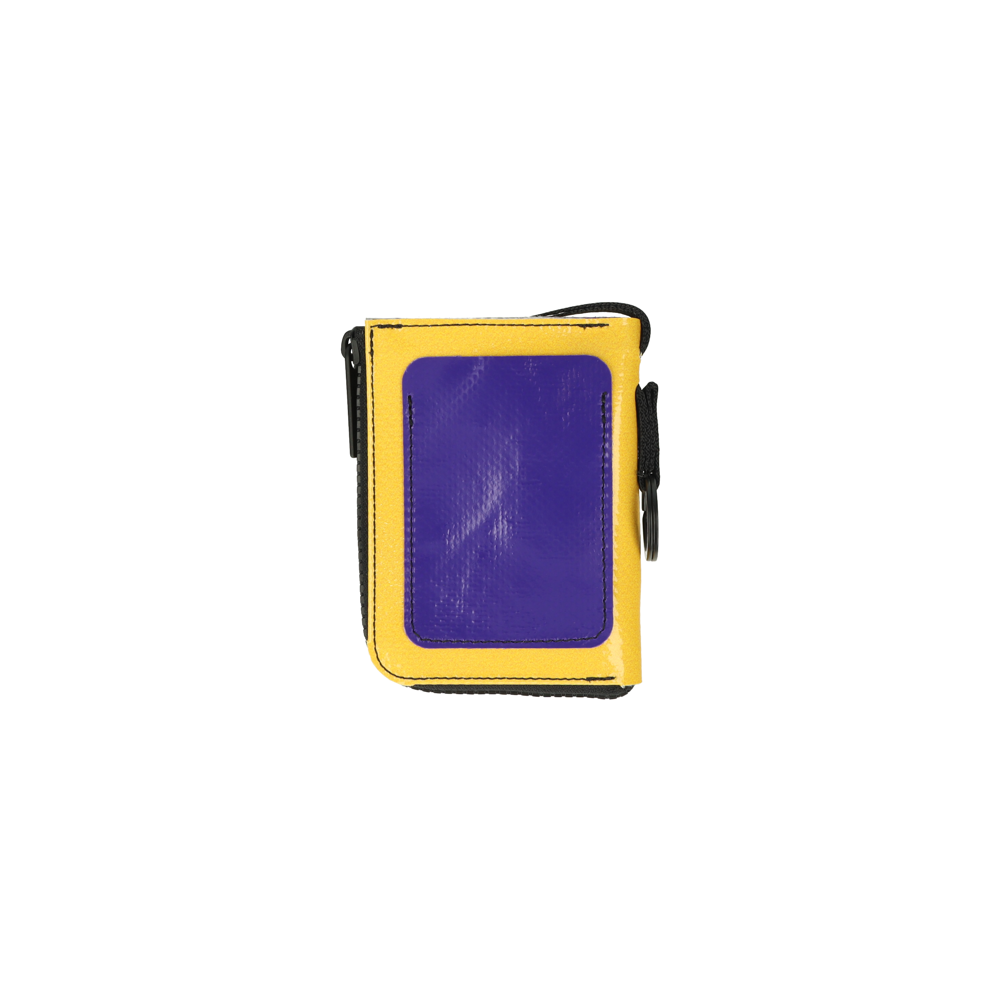 F255 PARKER | 579906 | FREITAG