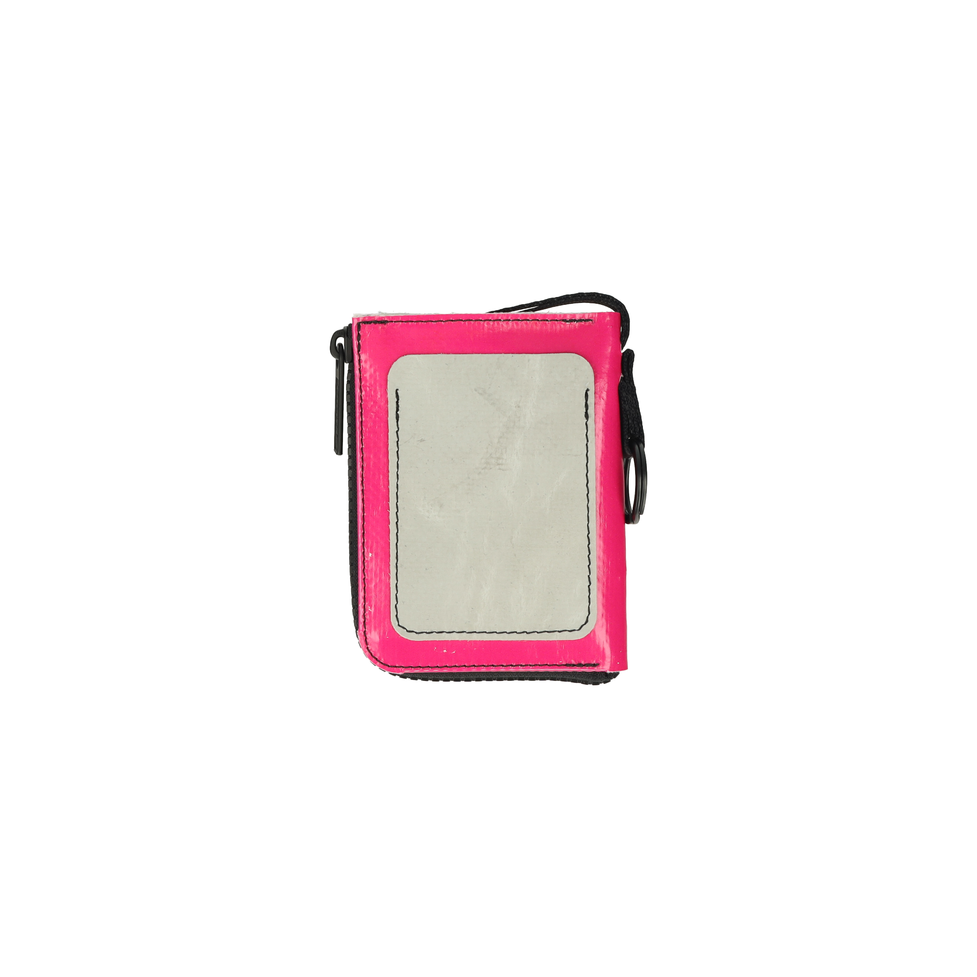 F255 PARKER | 579910 | FREITAG