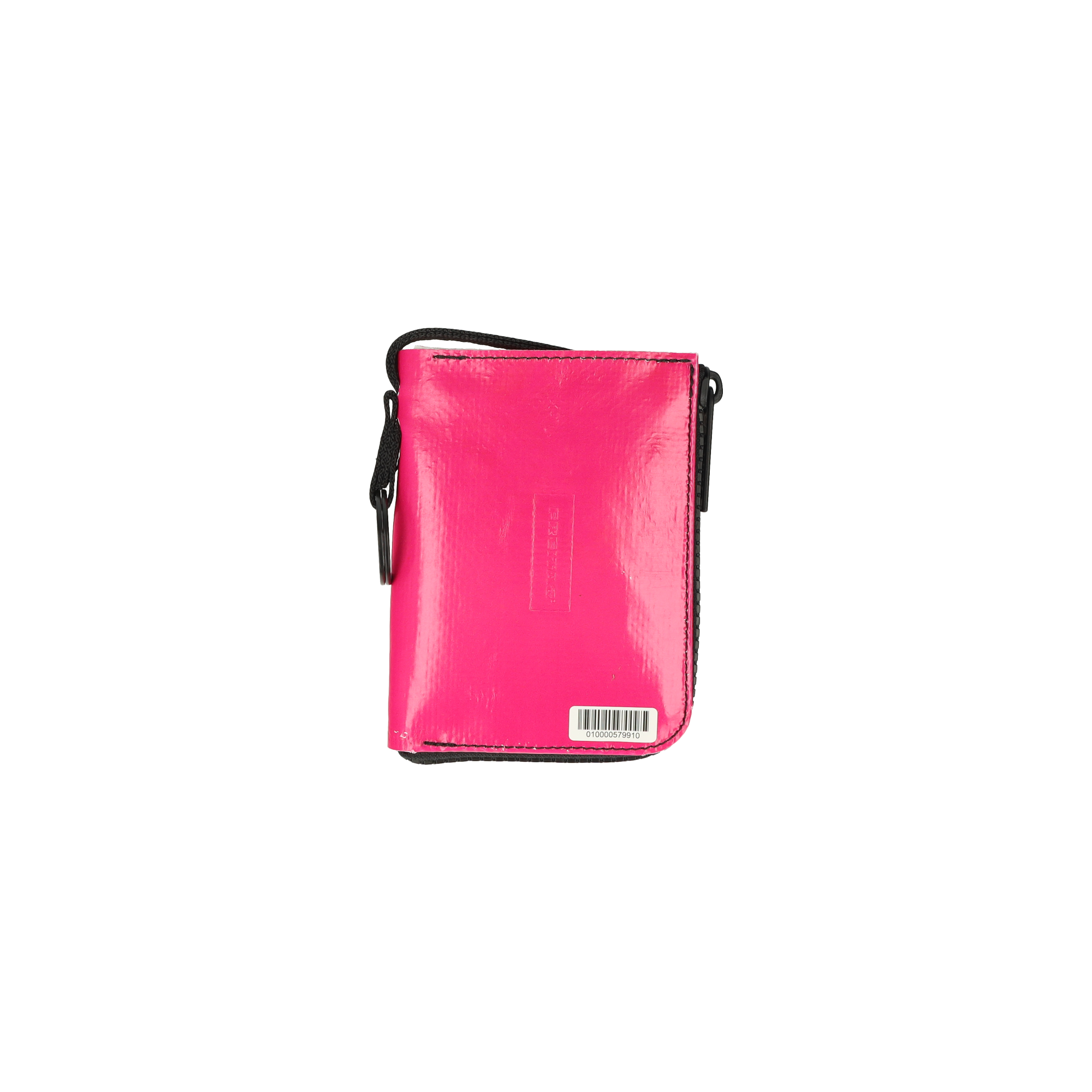F255 PARKER | 579910 | FREITAG