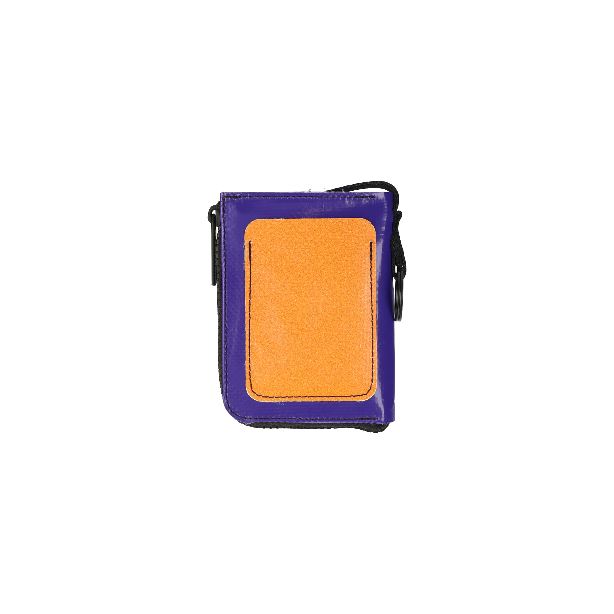 F255 PARKER | 579914 | FREITAG