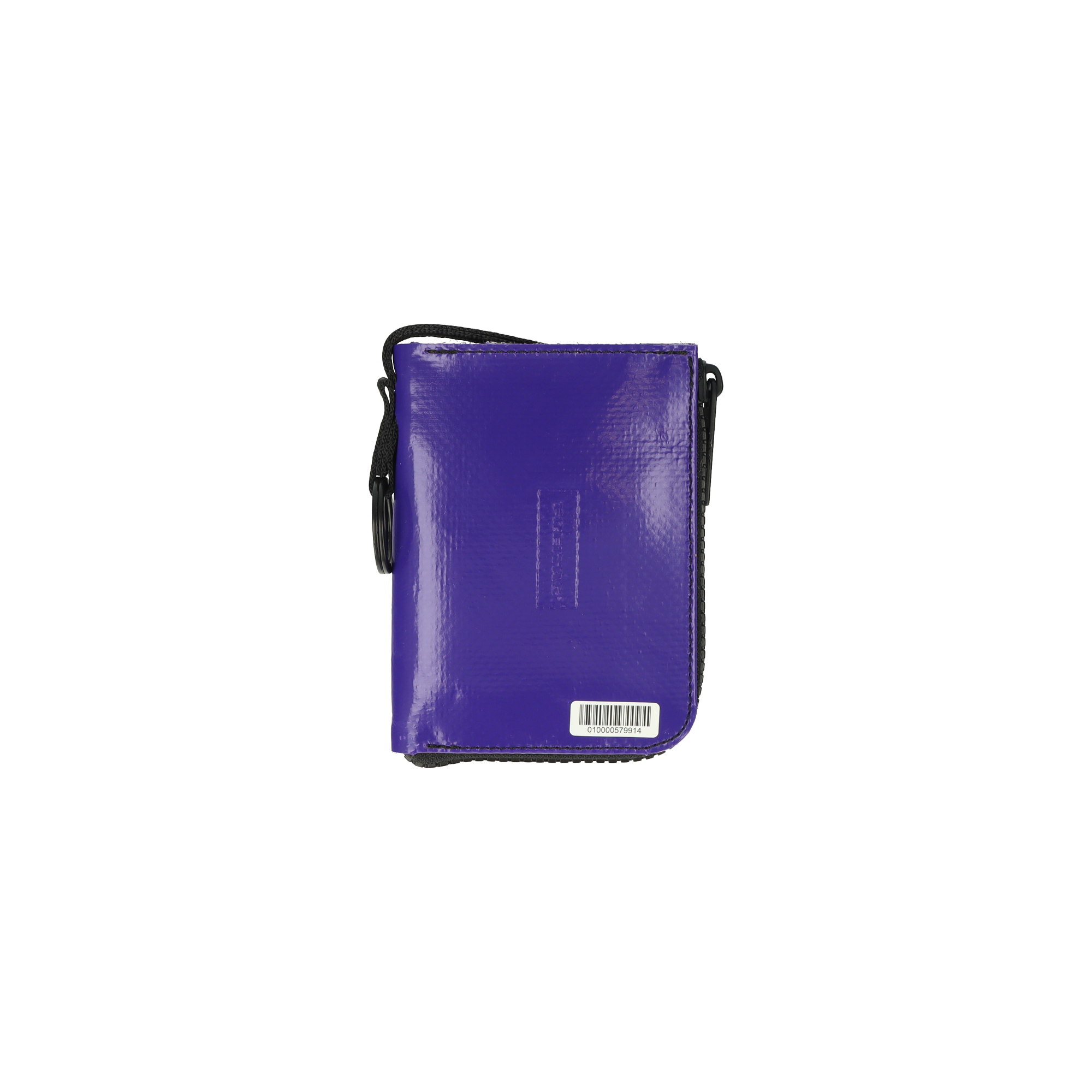 フライターグ　F255 PARKER WALLET MEDIUM F255 PARKER | FREITAG