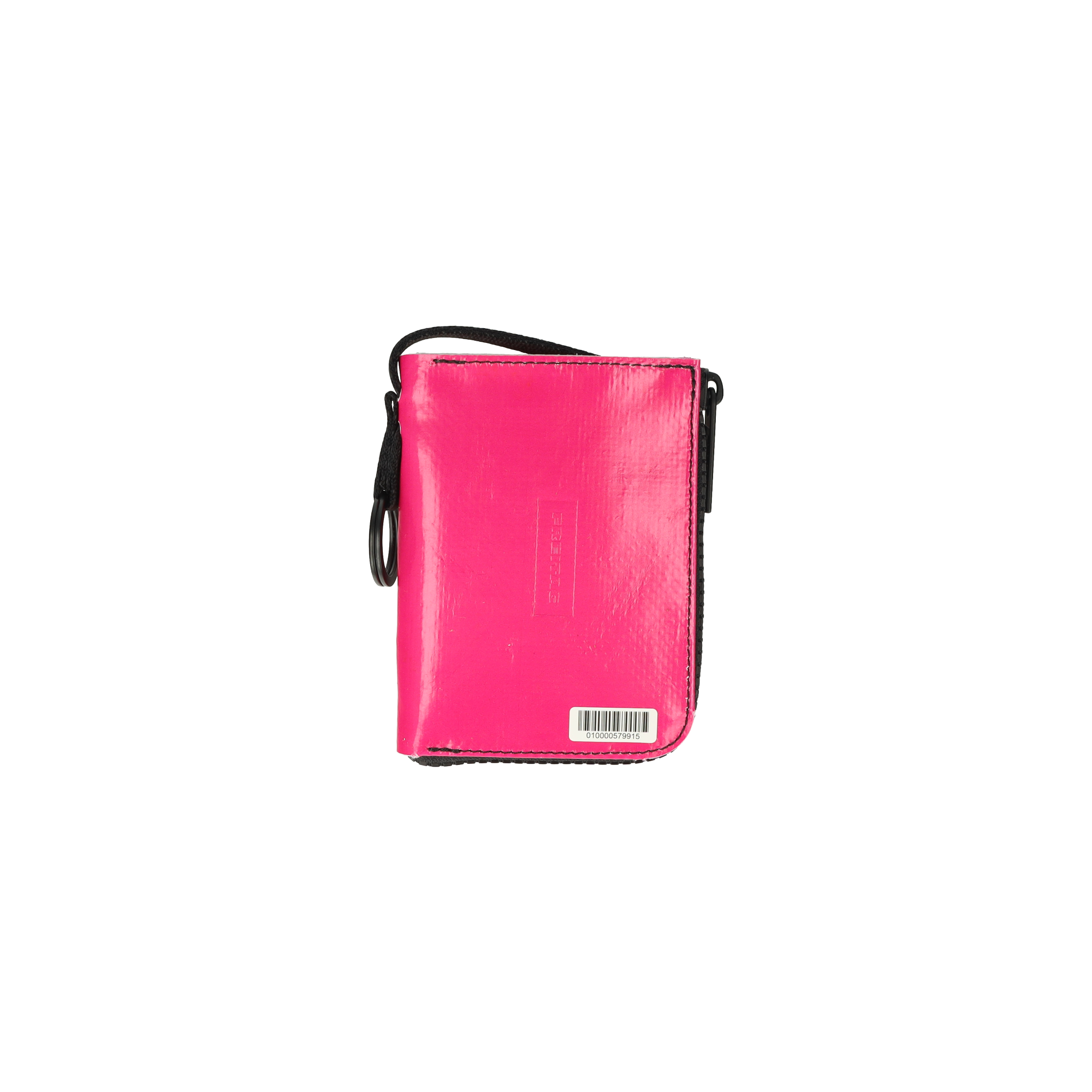 F255 PARKER | 579915 | FREITAG