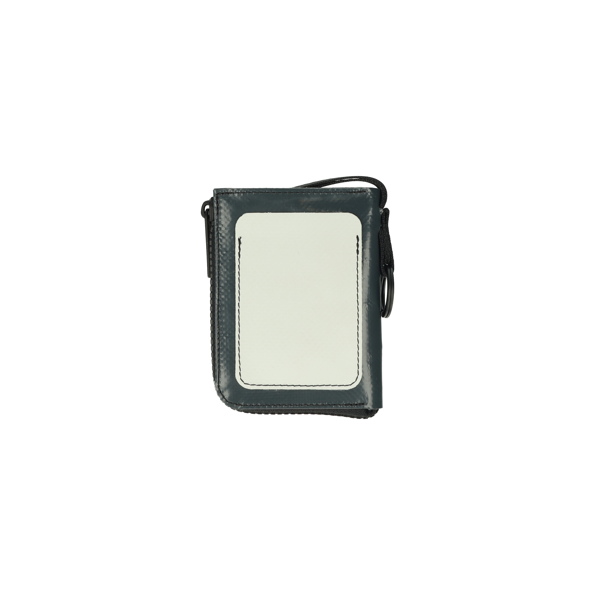 F255 PARKER | 579919 | FREITAG