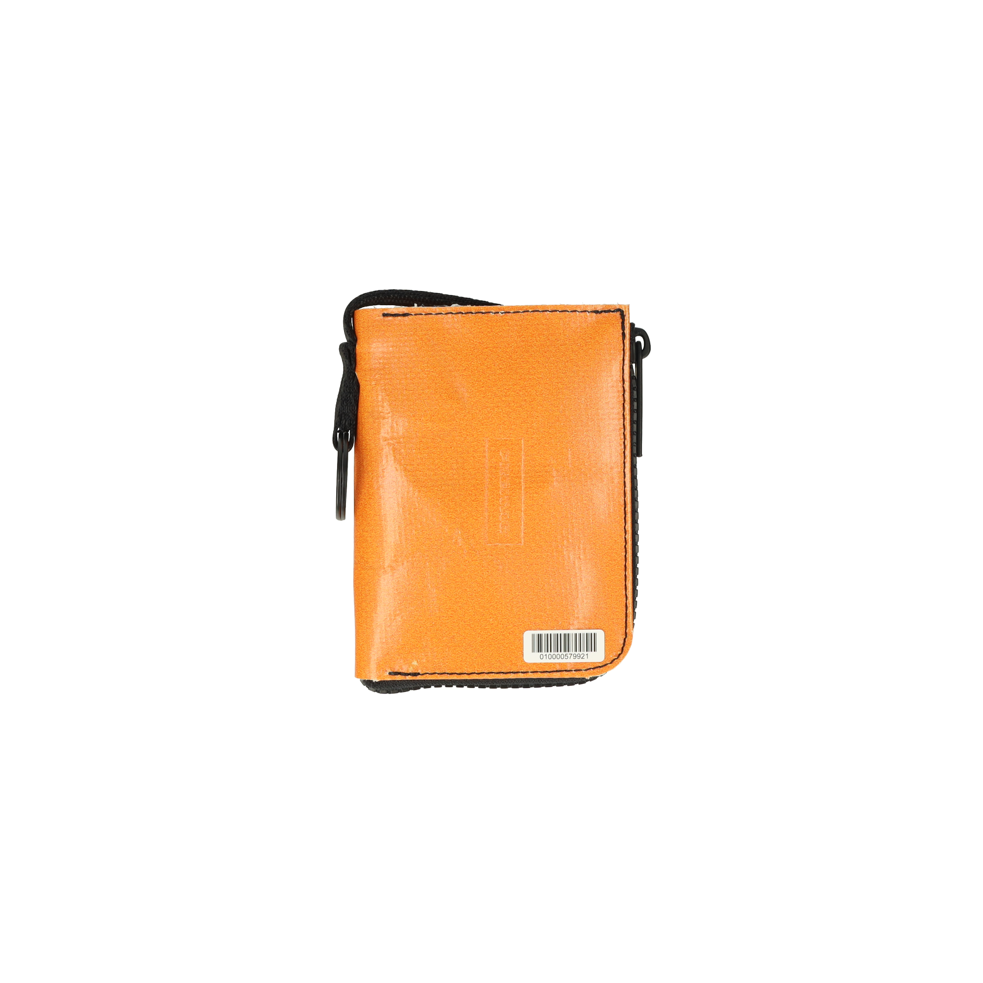 フライターグ　F255 PARKER
WALLET MEDIUM F255 PARKER | FREITAG