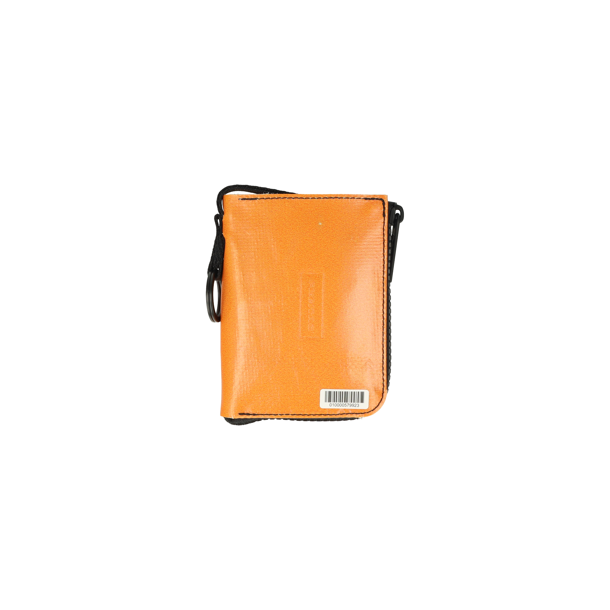 フライターグ　F255 PARKER
WALLET MEDIUM F255 PARKER | FREITAG