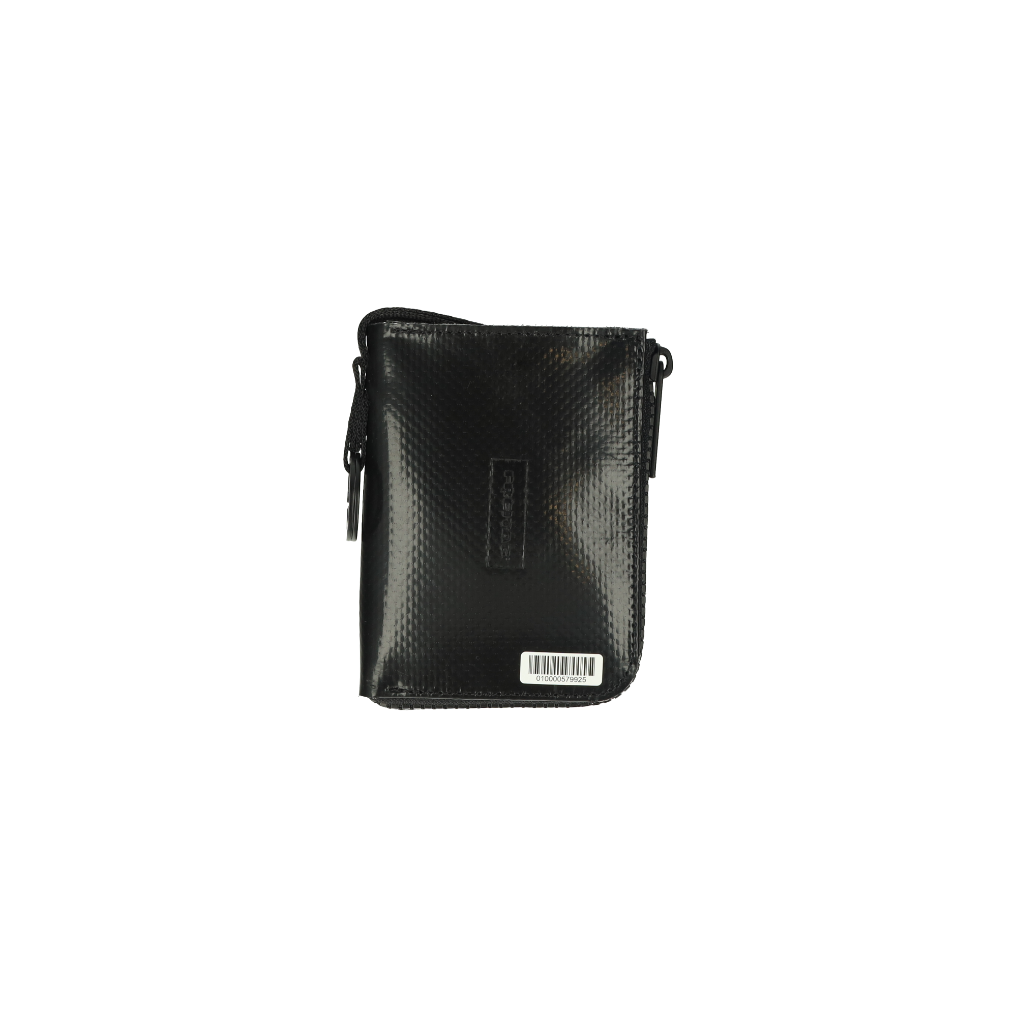 フライターグ　F255 PARKER
WALLET MEDIUM F255 PARKER | FREITAG