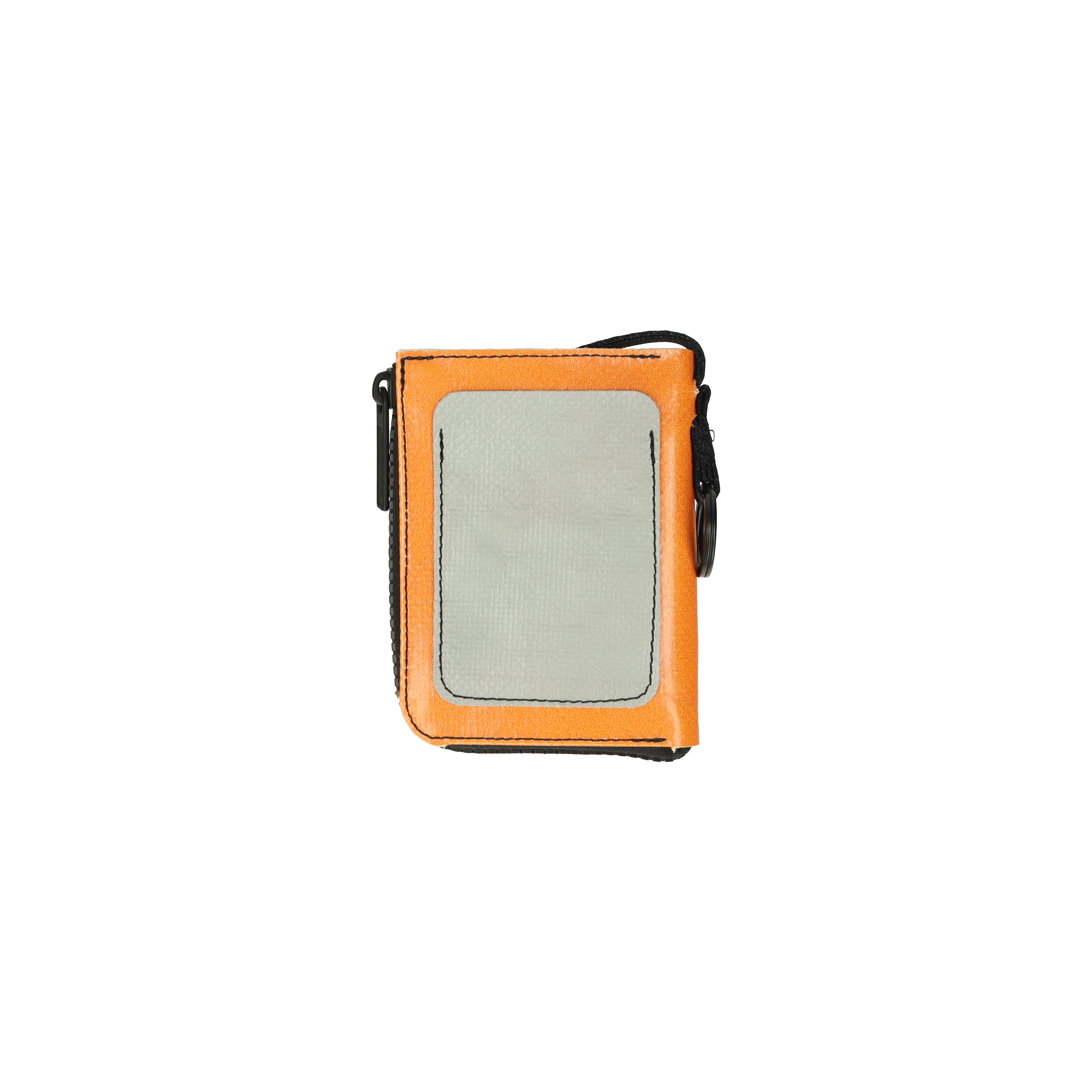 小物 FREITAG F255 PARKER F255 PARKER | 579926 | FREITAG