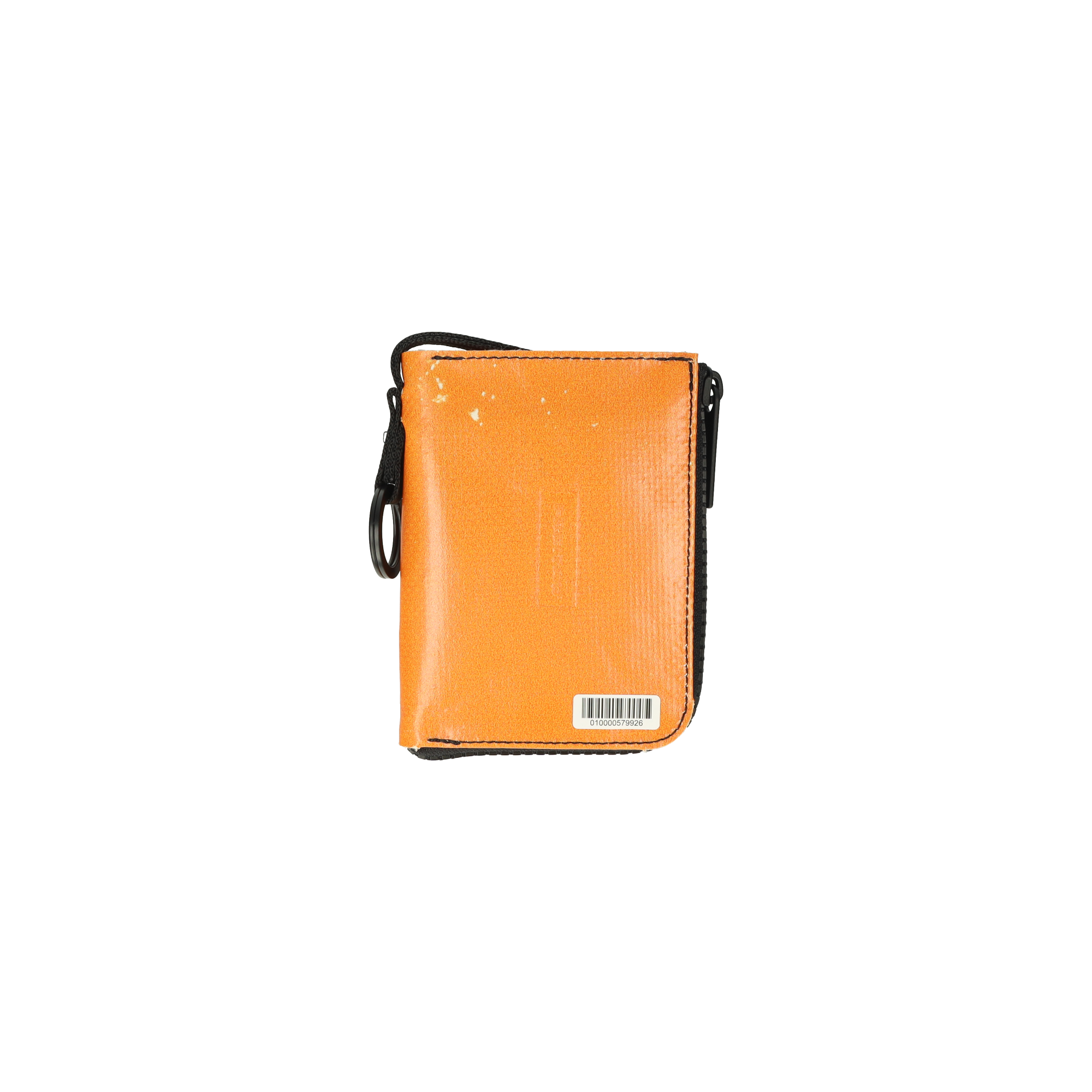 F255 PARKER | 579926 | FREITAG