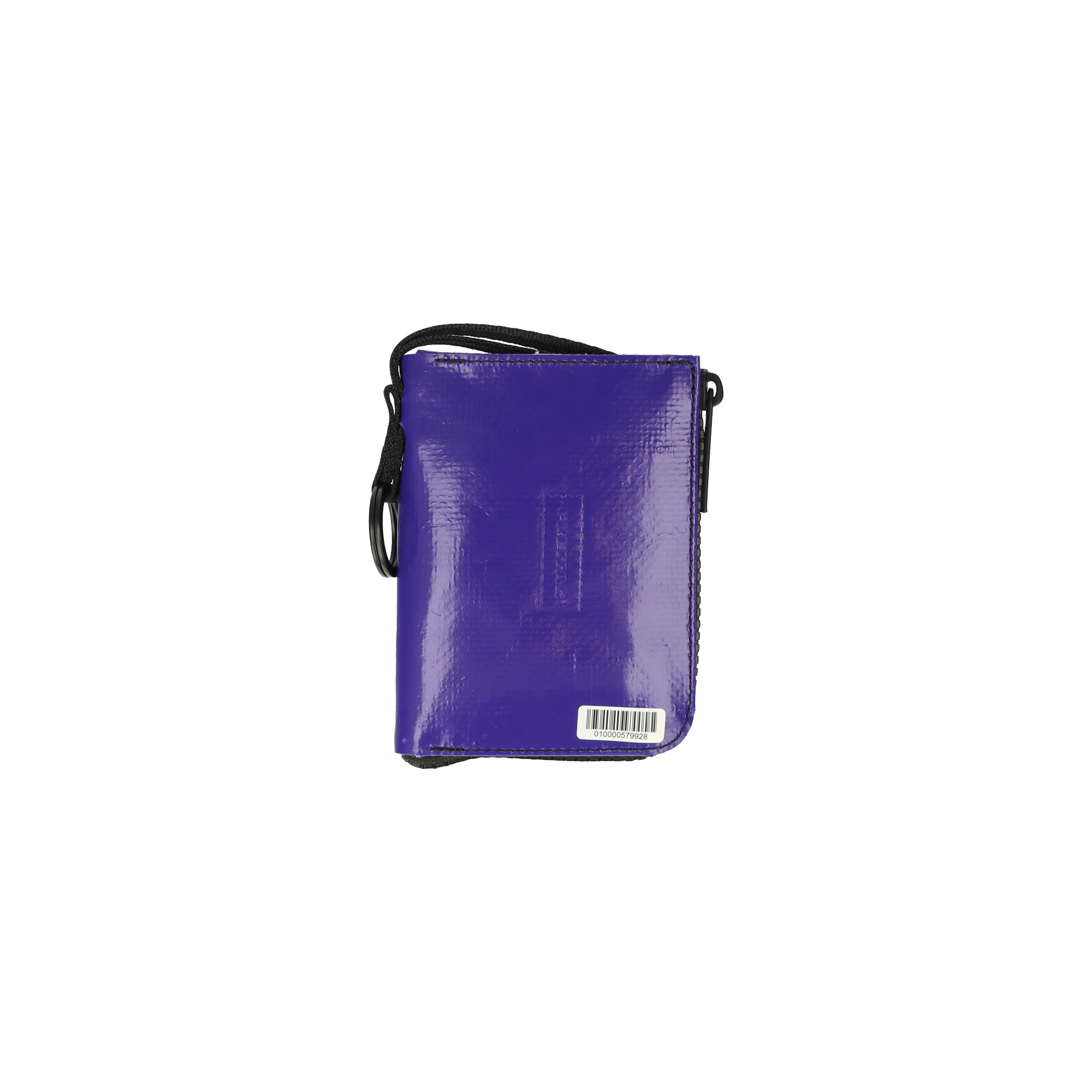 フライターグ　F255 PARKER
WALLET MEDIUM maxresdefault.jpg?sqp=-