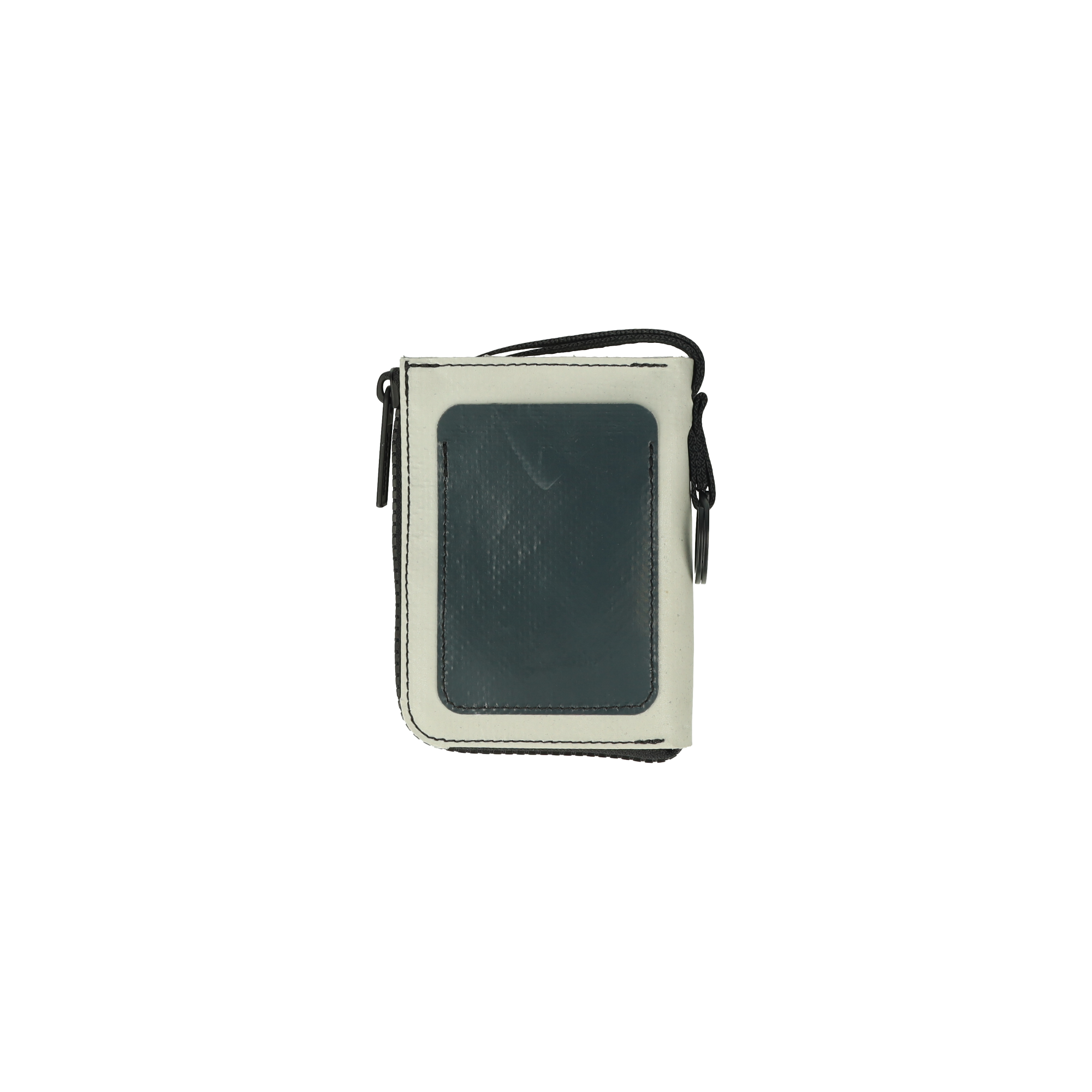 フライターグ　F255 PARKER WALLET MEDIUM F255 PARKER | FREITAG