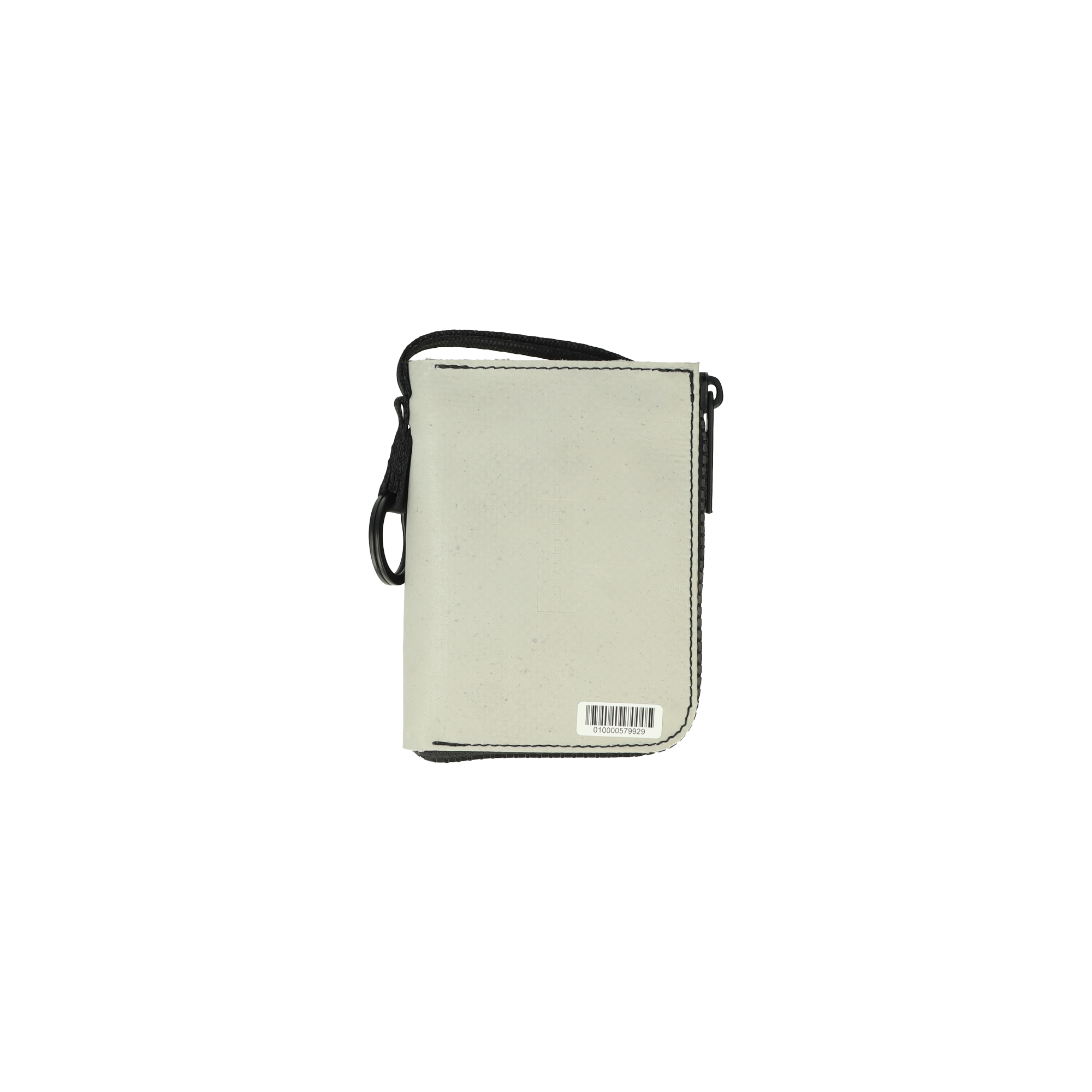 F255 PARKER | 579929 | FREITAG