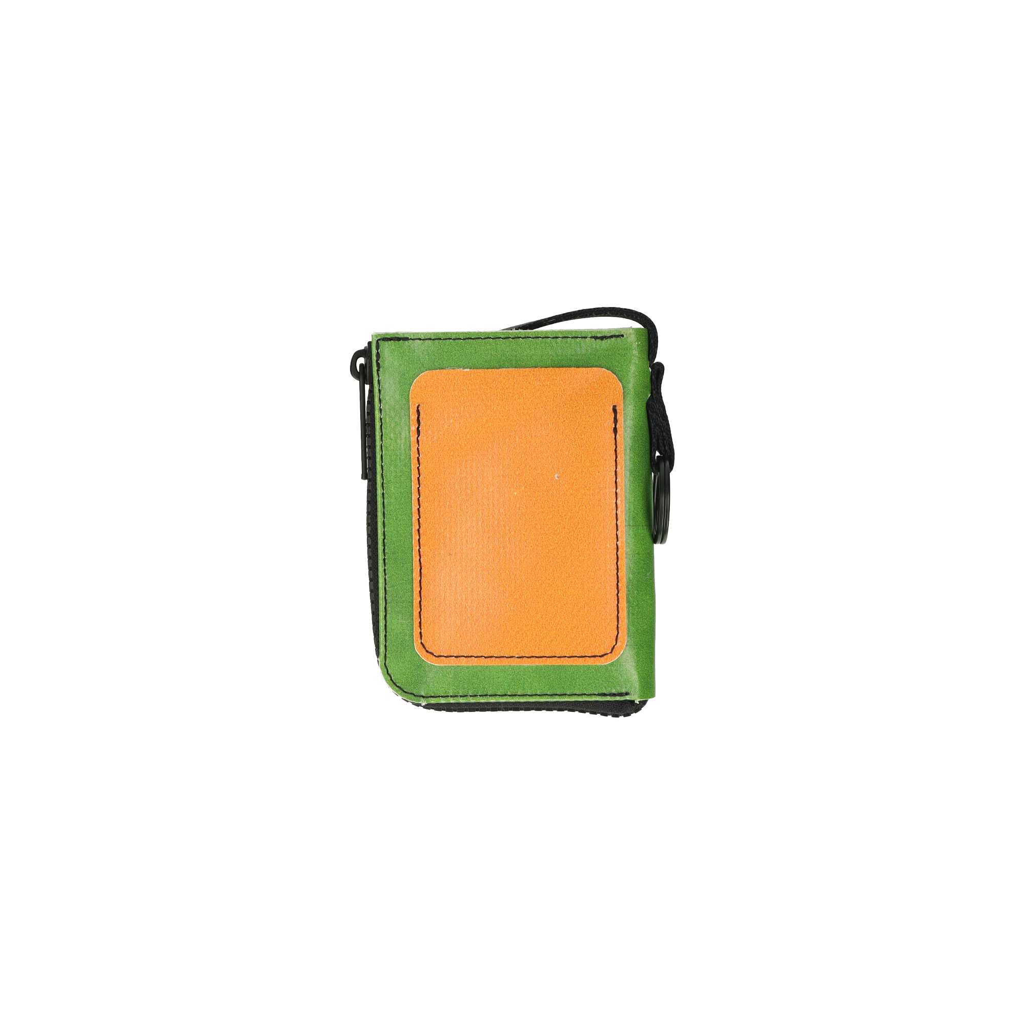 F255 PARKER | 579932 | FREITAG
