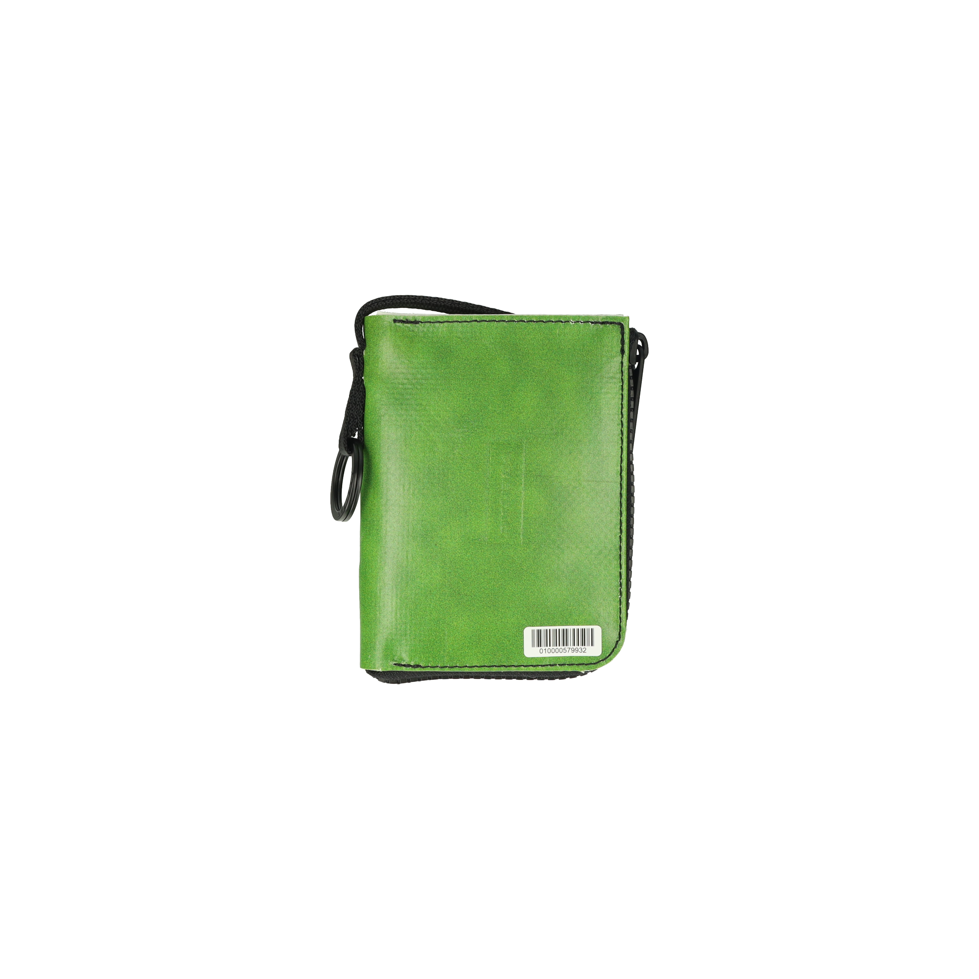 フライターグ　F255 PARKER WALLET MEDIUM freitag-f255-parker-medium-