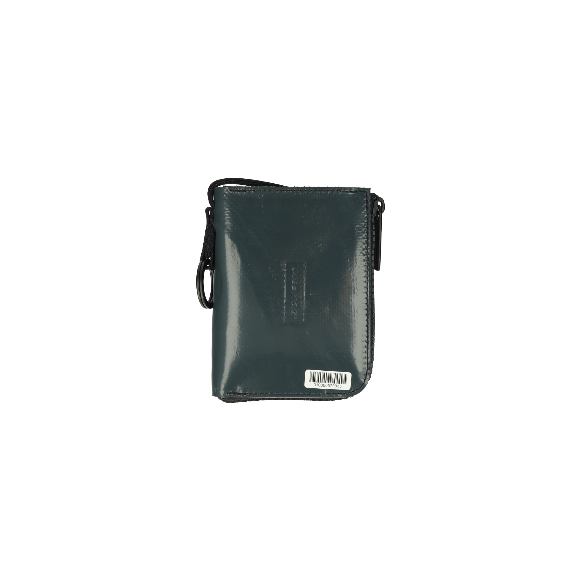 F255 PARKER | 579935 | FREITAG