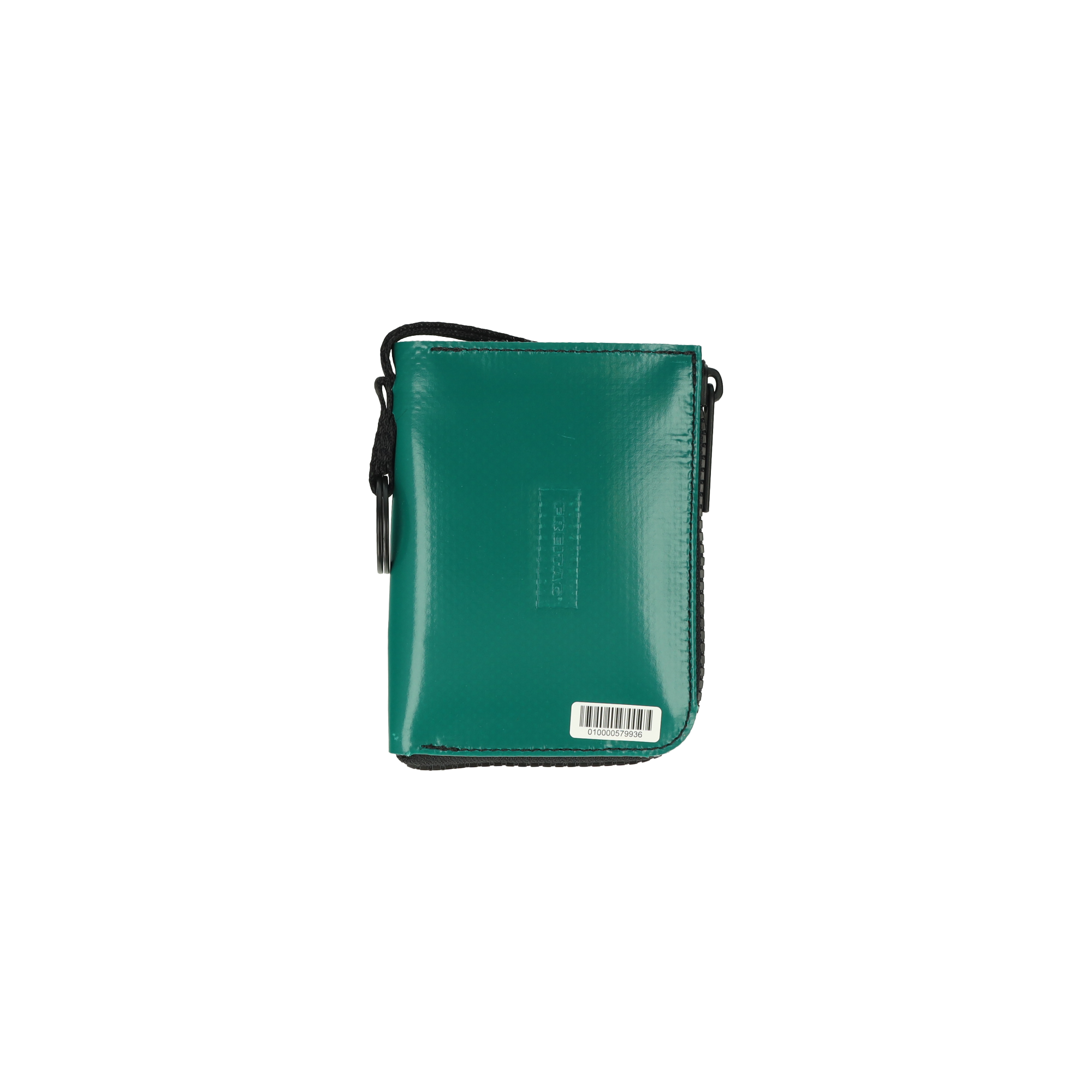F255 PARKER | 579936 | FREITAG