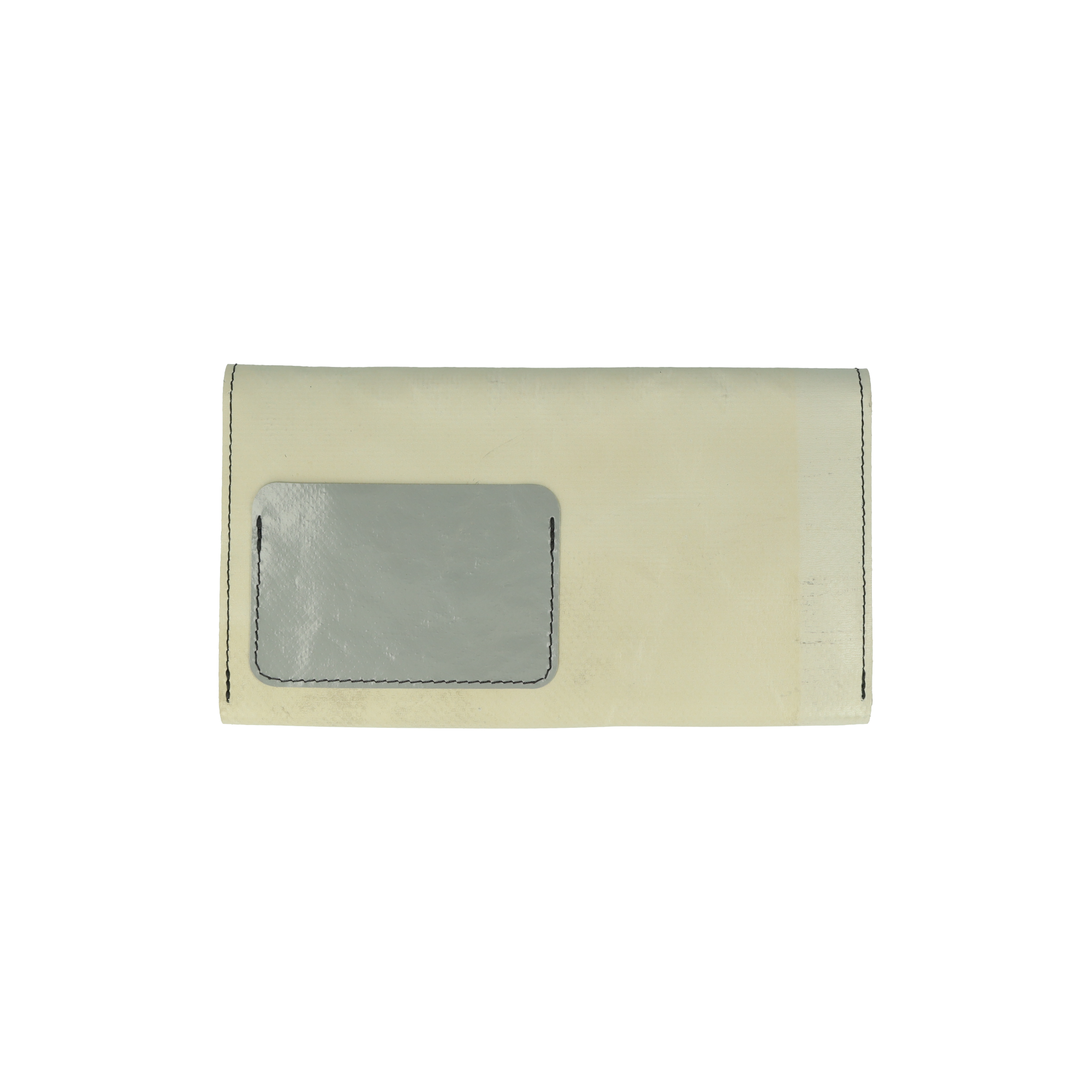 FREITAG F258 WERLER 長財布　グレーシルバー　新品 F258 WERLER | 561680 | FREITAG