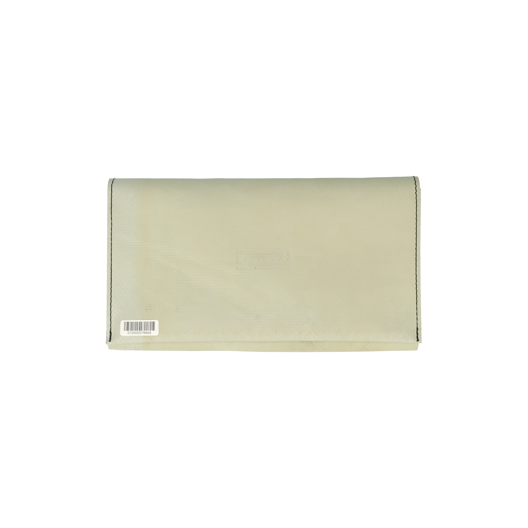 FREITAG F258 WERLER 長財布　グレーシルバー　新品 F258 WERLER | 579949 | FREITAG