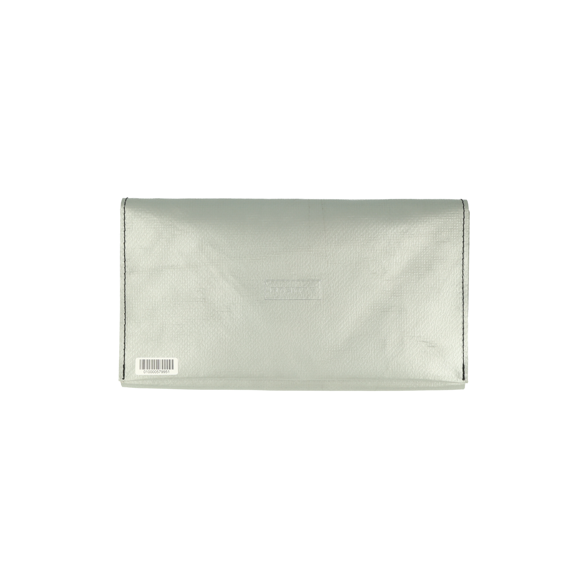 F258 WERLER | 579951 | FREITAG