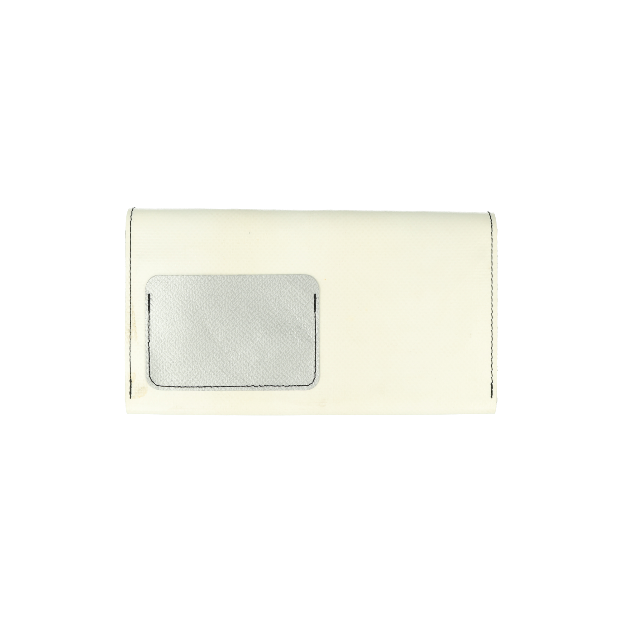 FREITAG F258 werler ピンク フライターグ F258 WERLER | 584261 | FREITAG