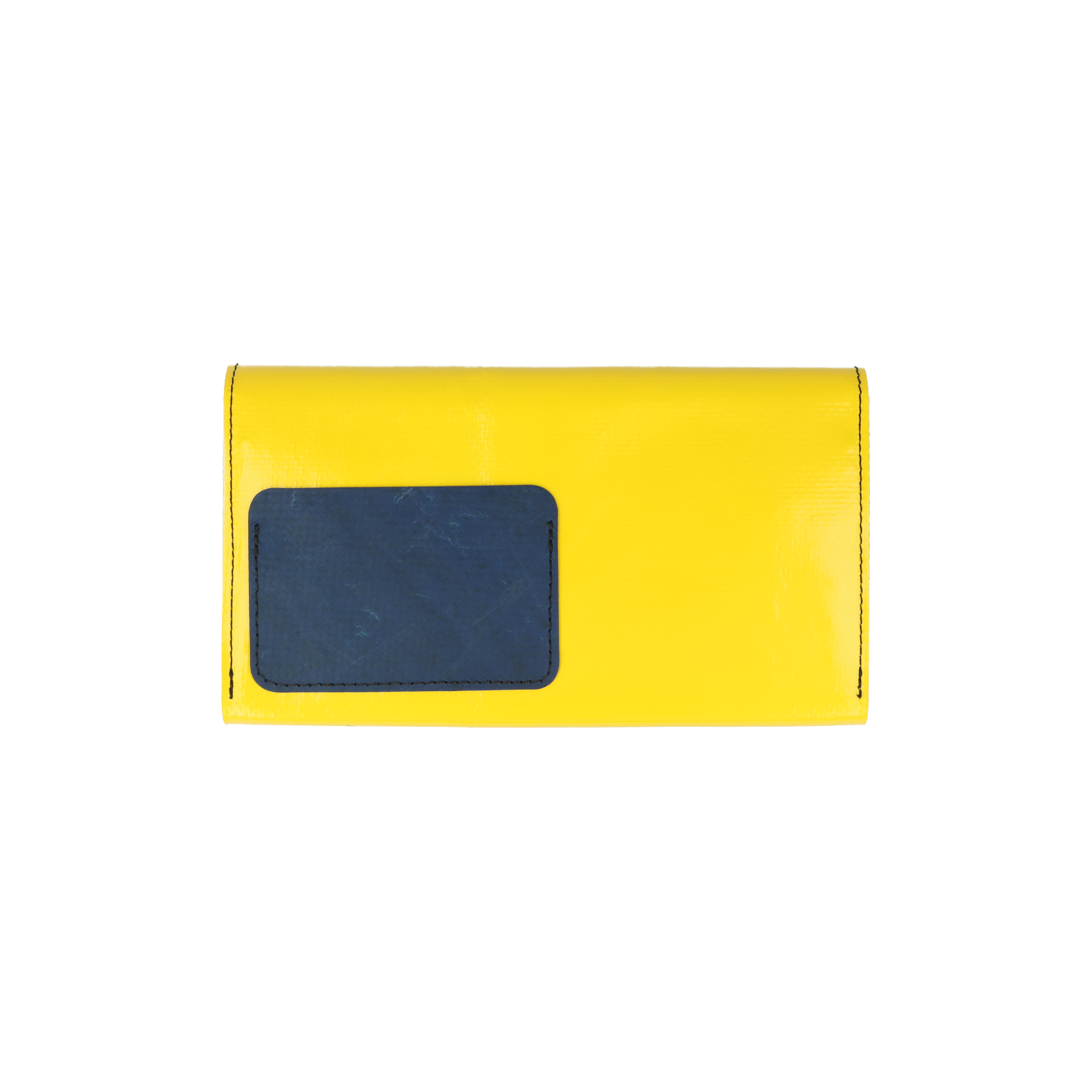 ALL ACCESSORIES | FREITAG