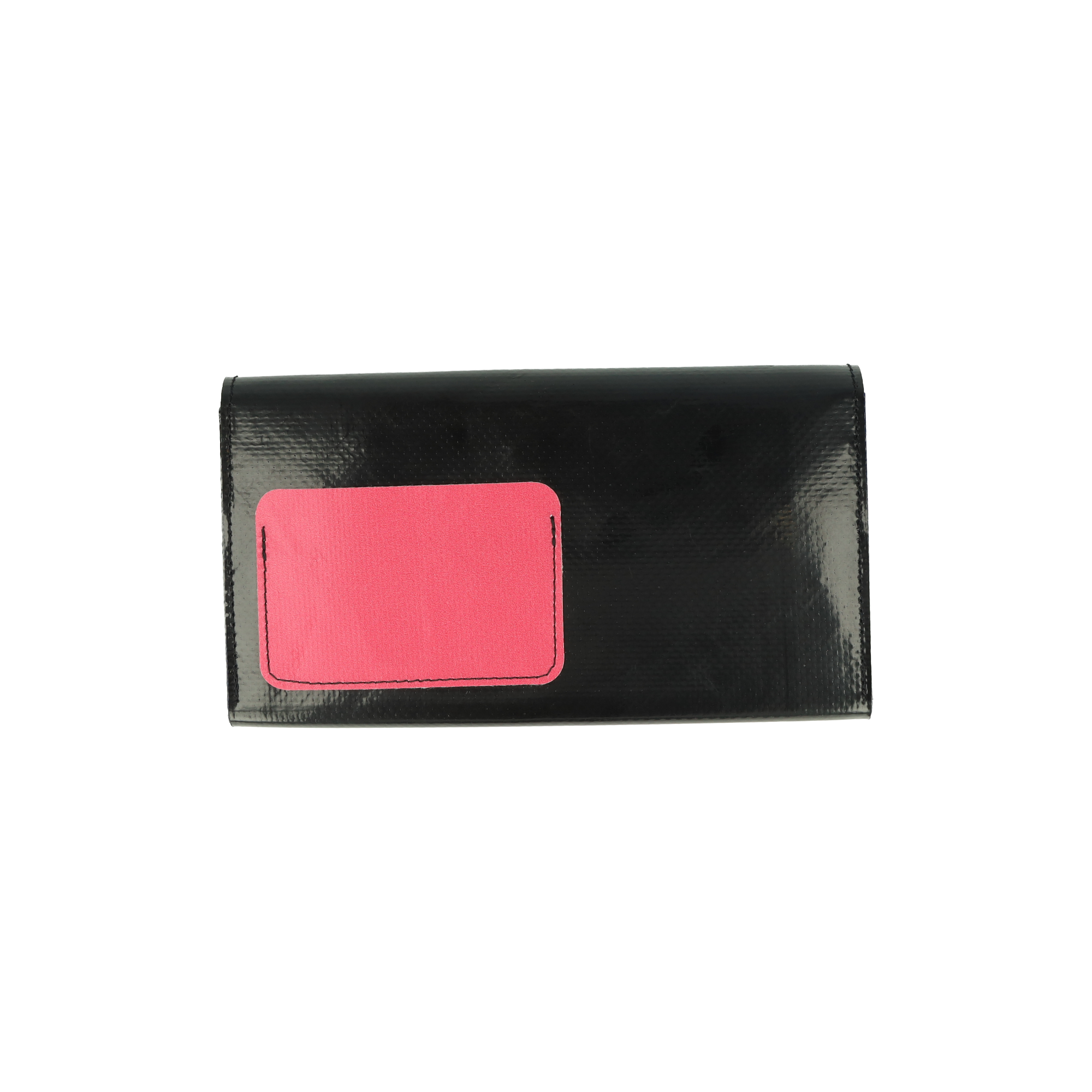 FREITAG F258 werler ピンク フライターグ F258 WERLER | 579956 | FREITAG