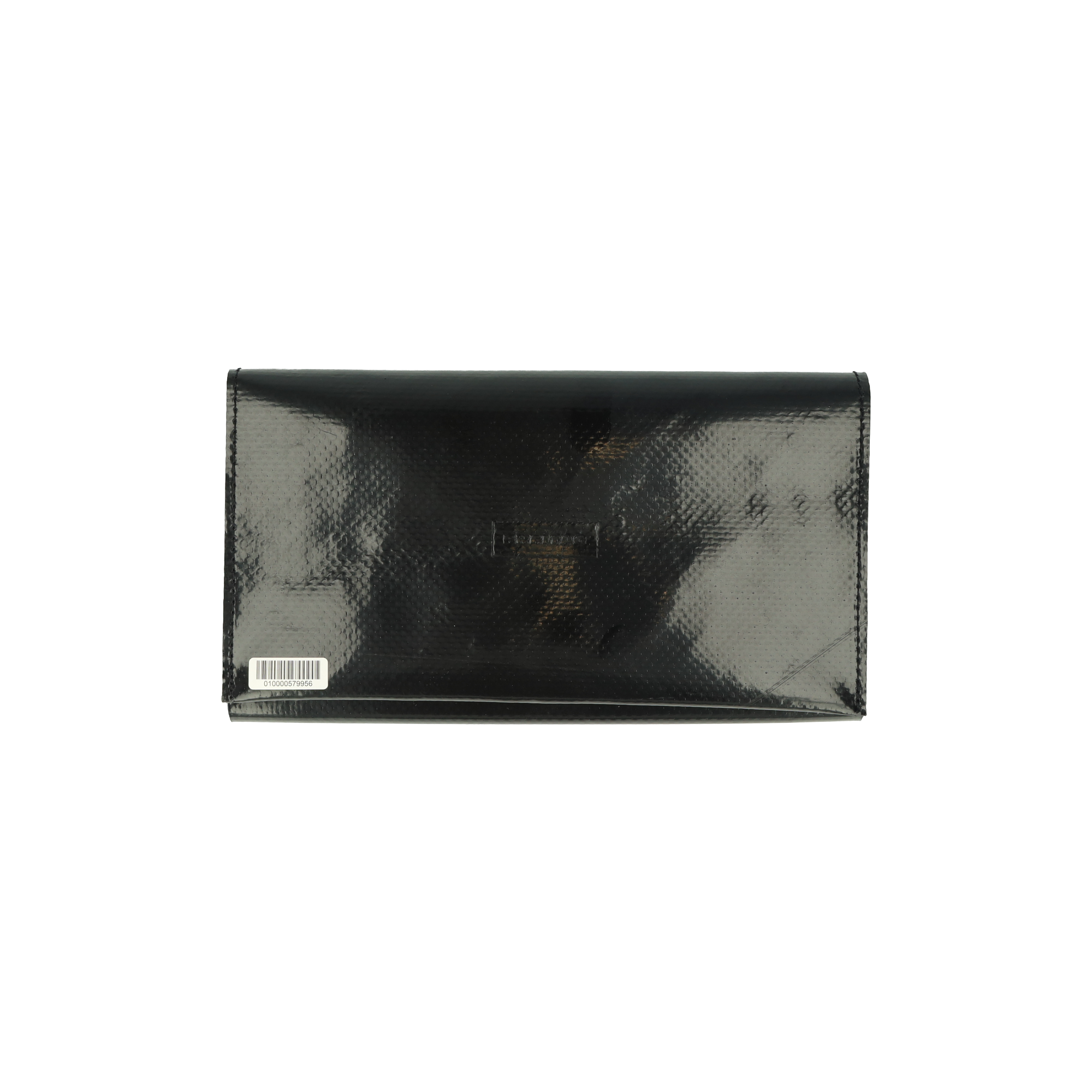 F258 WERLER | 579956 | FREITAG