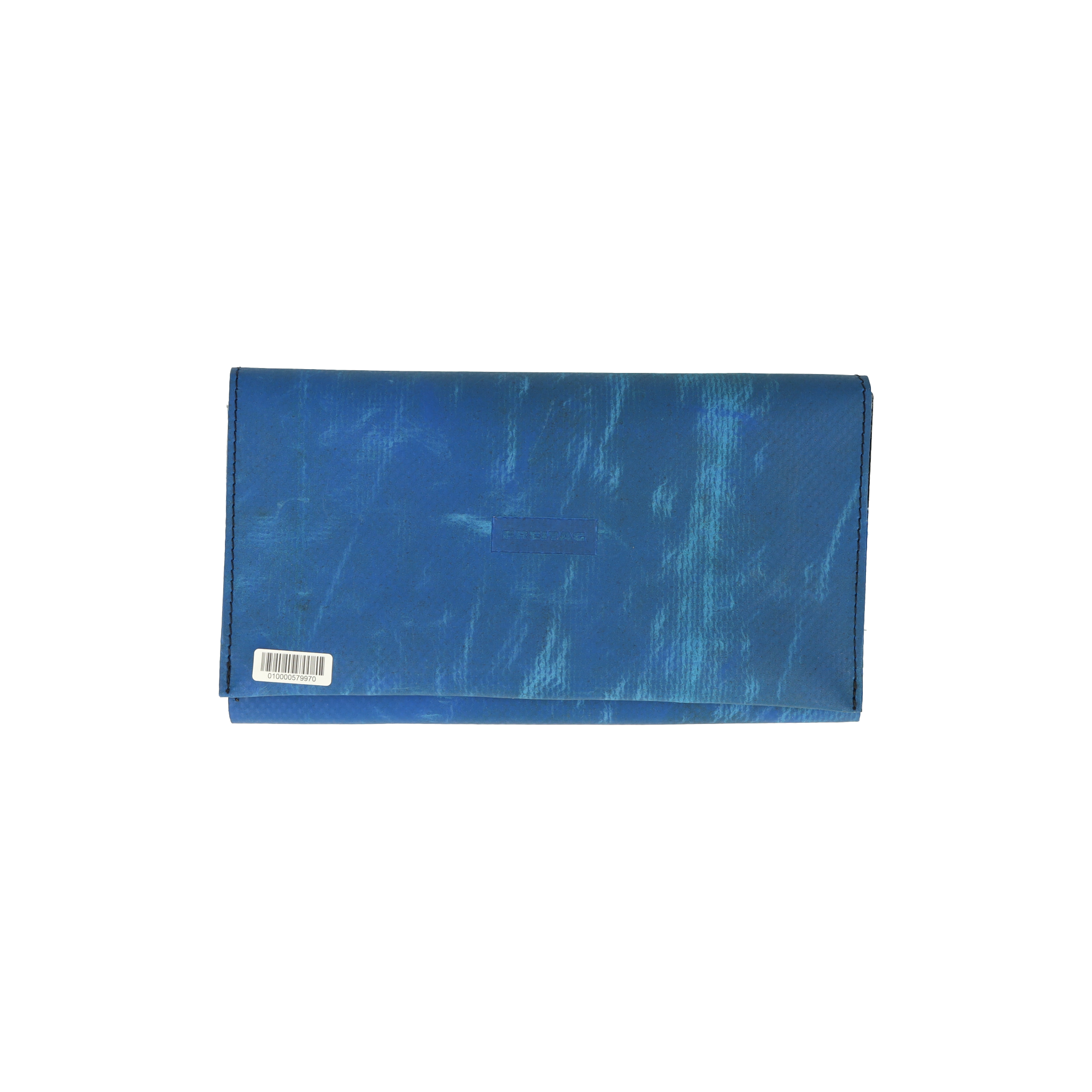 FREITAG F258 WERLER 長財布　グレーシルバー　新品 FREITAG F258 WERLER 長財布 グレーシルバー 新品 メンズ