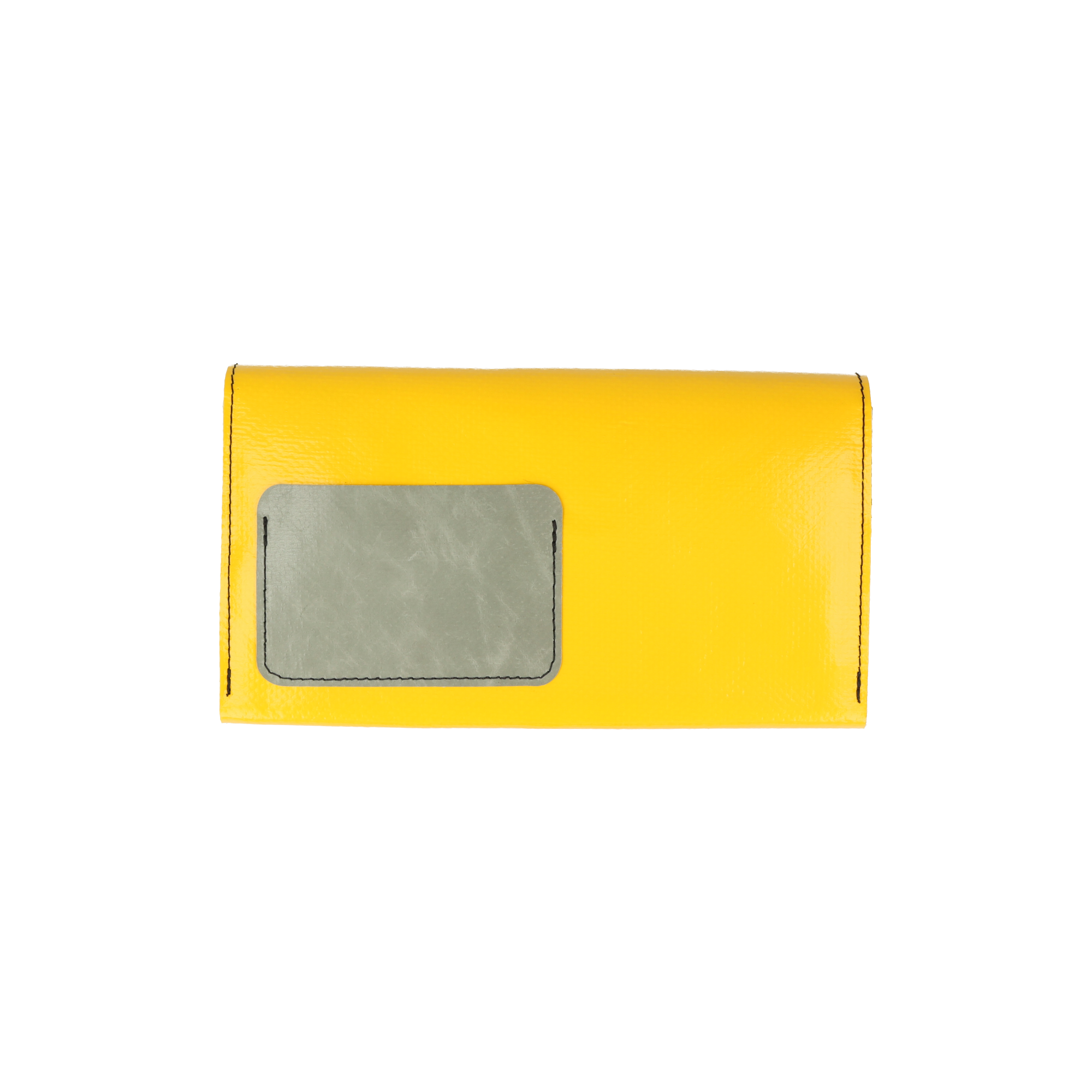 FREITAG F258 WERLER 長財布　グレーシルバー　新品 F258 WERLER | 579949 | FREITAG