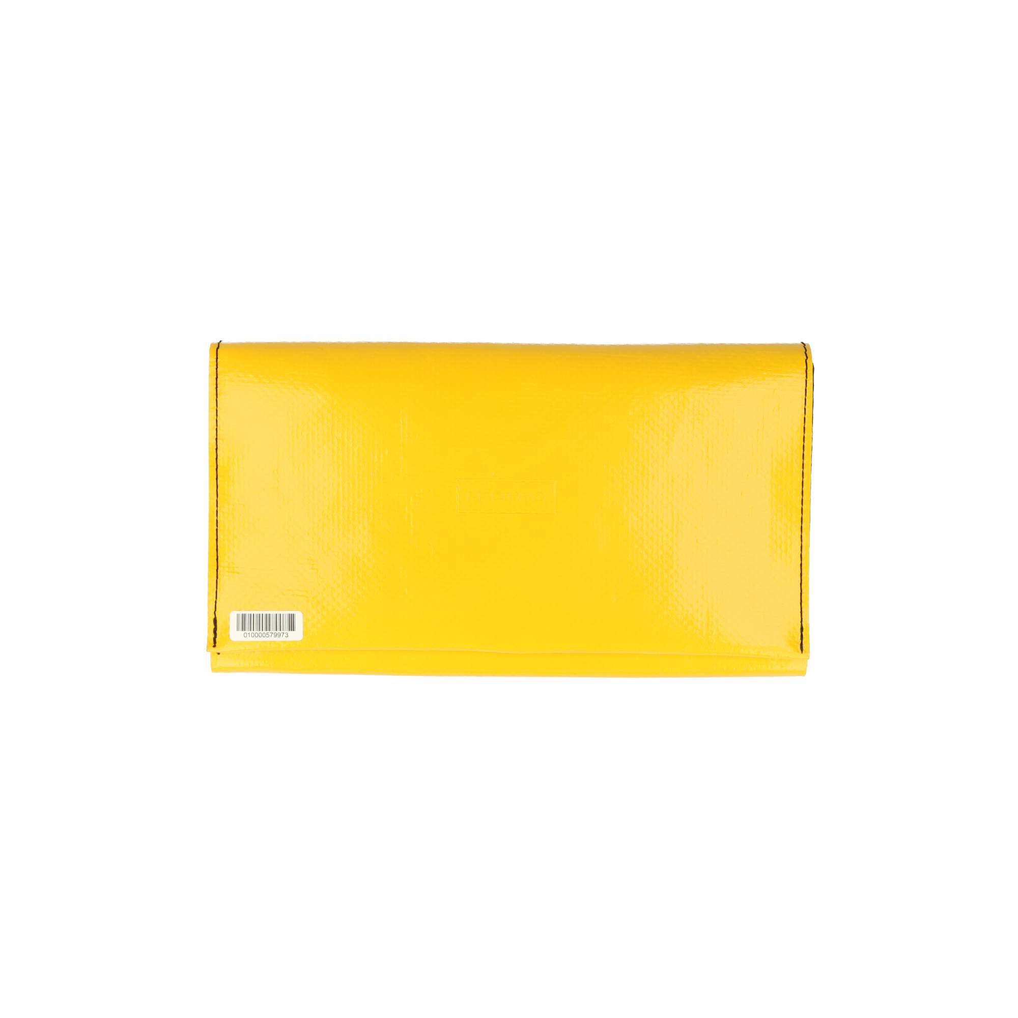 F258 WERLER | 579973 | FREITAG