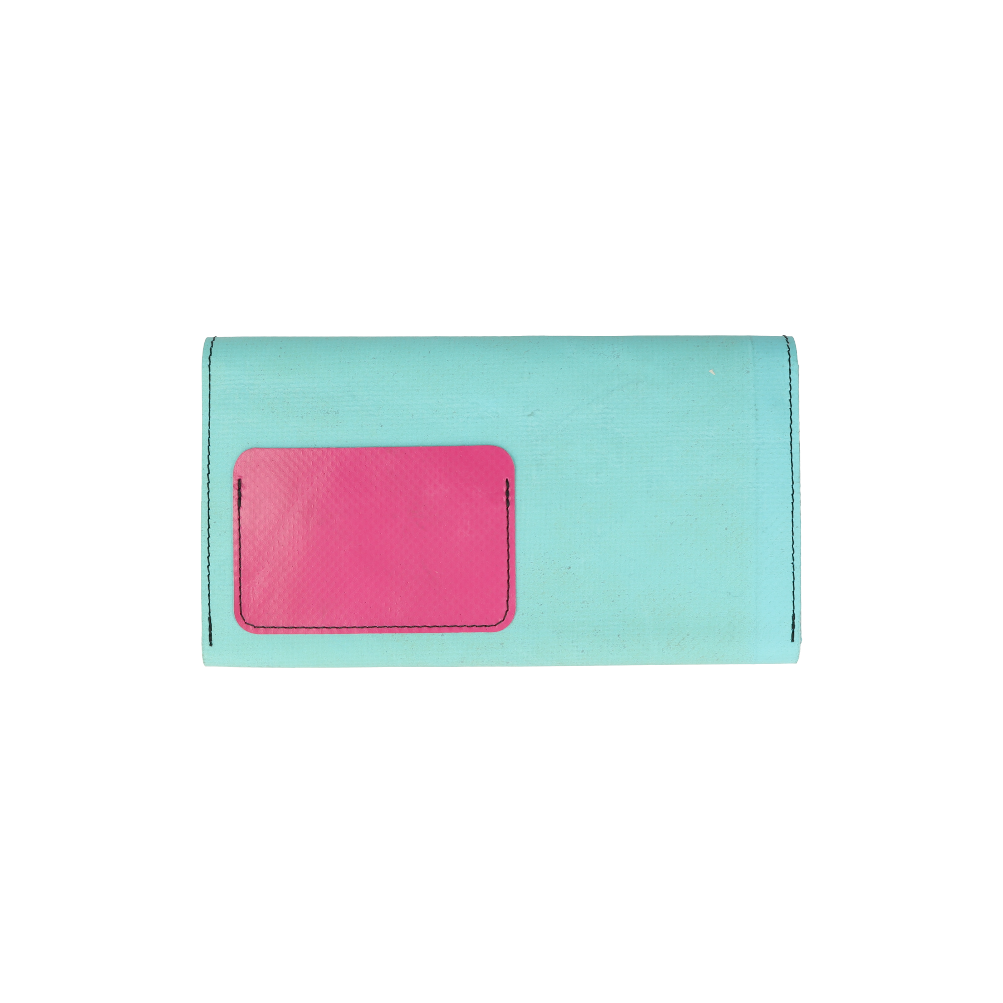 フライターグF258 WERLER WALLET EXTRA LARGE Freitag Portafoglio Extra Large F258 WERLER | Société Anonyme